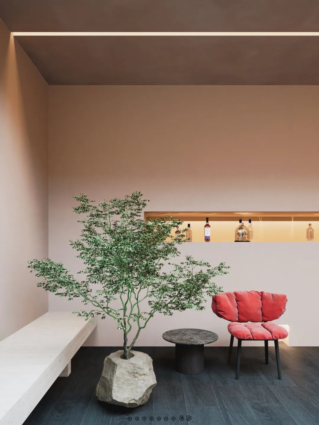 图片[35]-2024【D5渲染】GD视觉 D5渲染器室内渲染课程丨MP4丨52.6G 33节+课件 599-壹书网