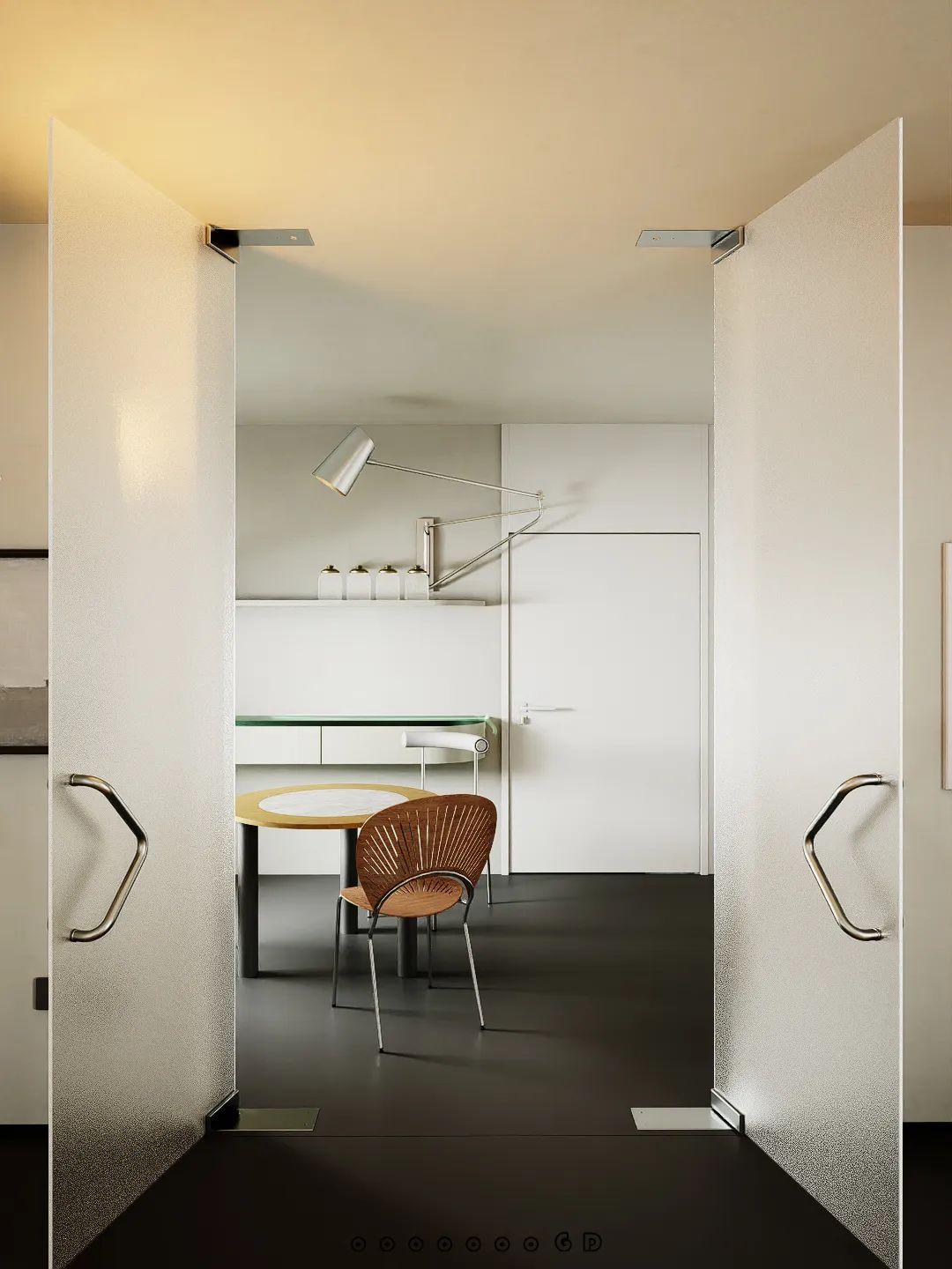 图片[41]-2024【D5渲染】GD视觉 D5渲染器室内渲染课程丨MP4丨52.6G 33节+课件 599-壹书网