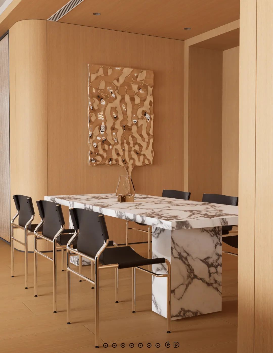 图片[11]-2024【D5渲染】GD视觉 D5渲染器室内渲染课程丨MP4丨52.6G 33节+课件 599-壹书网