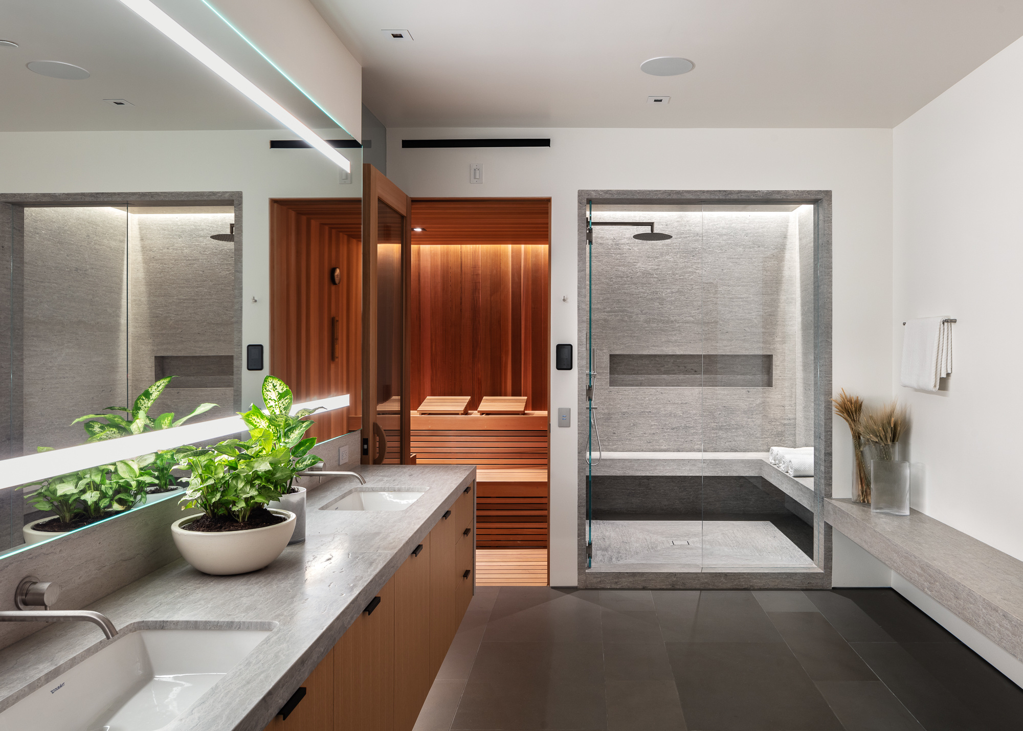 【住宅方案】豪宅赏析 国外超级豪宅赏析精选01期丨MP4丨7.90G 105节-壹书网