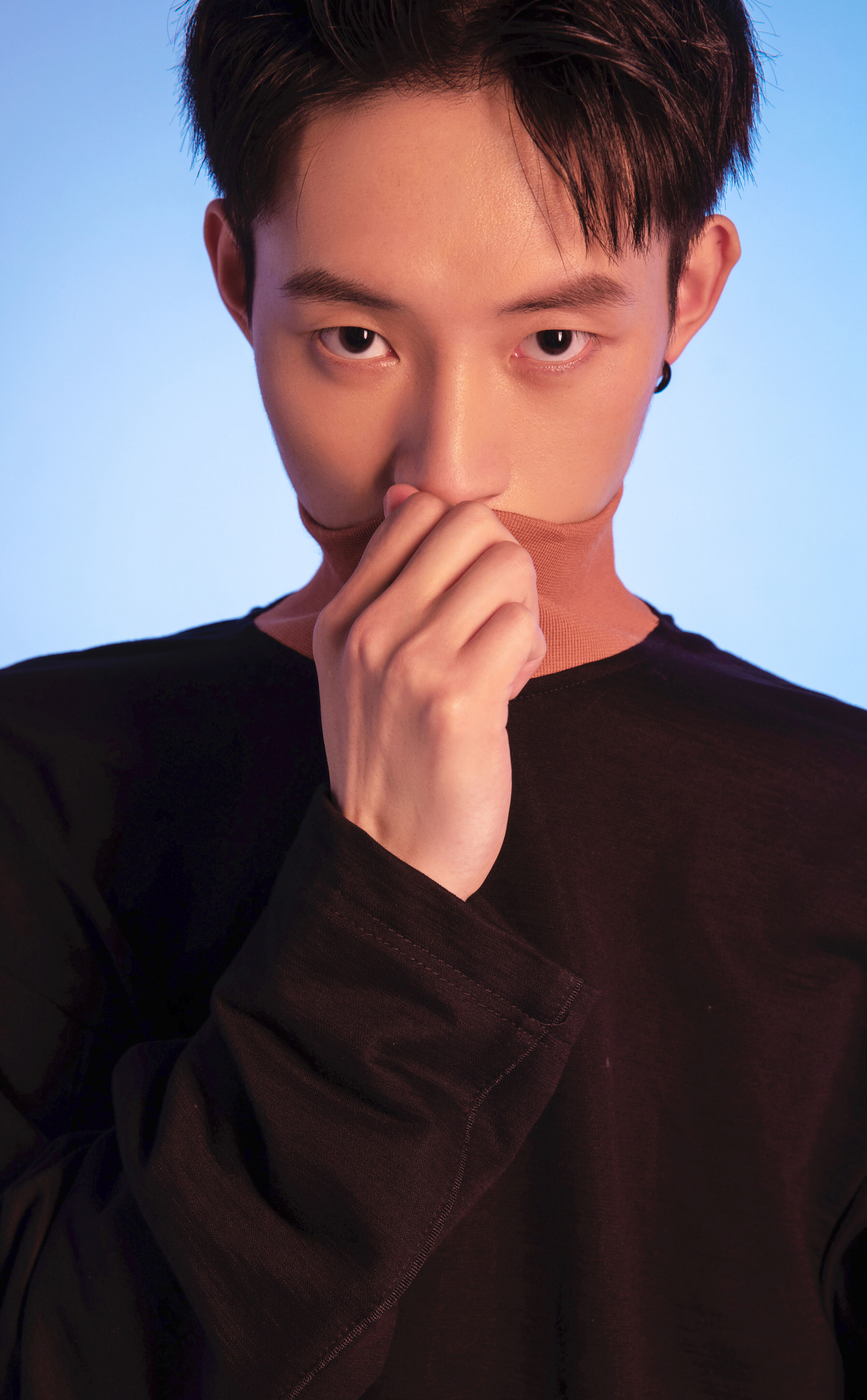 【平面方案】花西 每日户型改造思路解析丨MP4丨45.8G 137节-壹书网