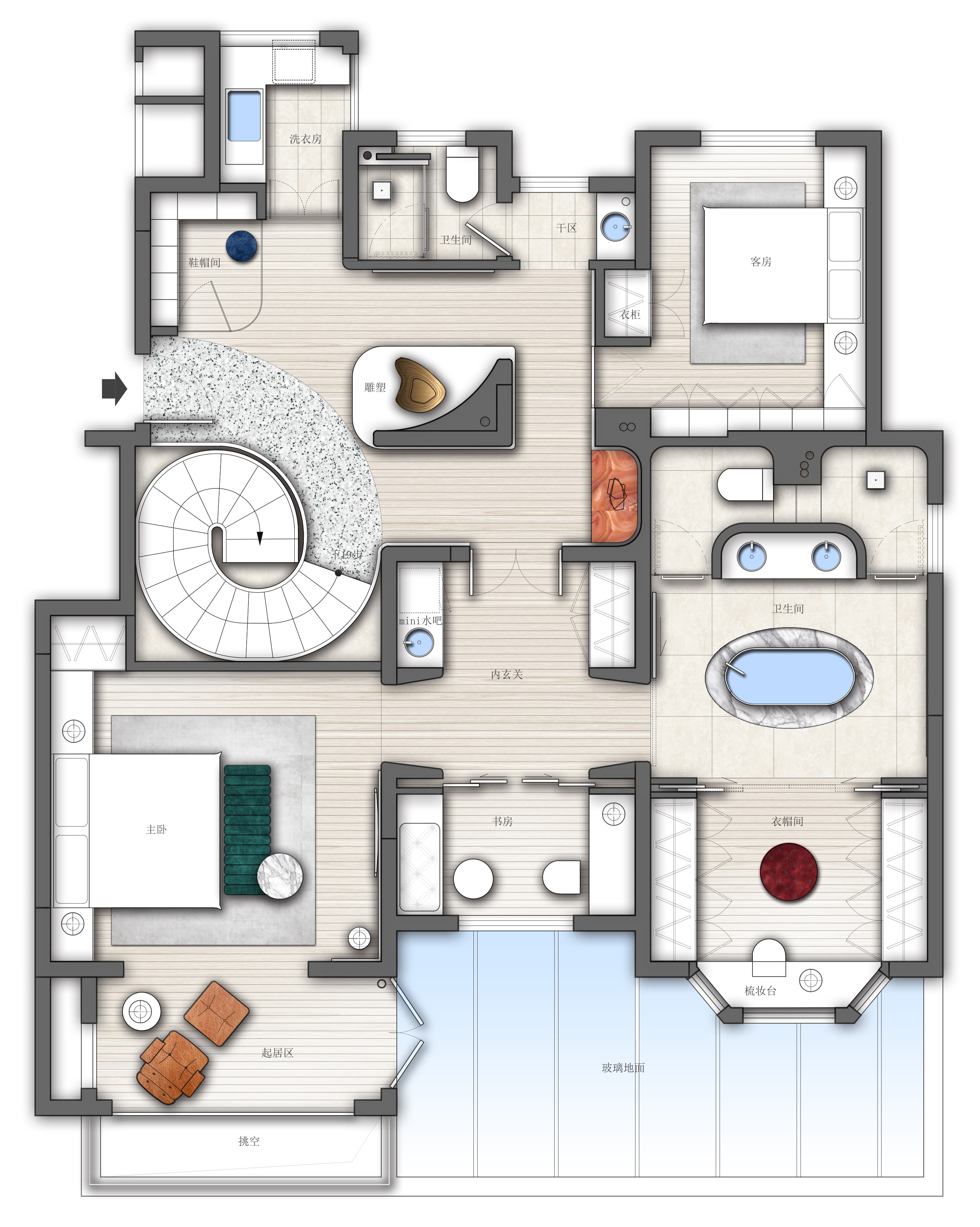 20251115160751498 20251115160751498