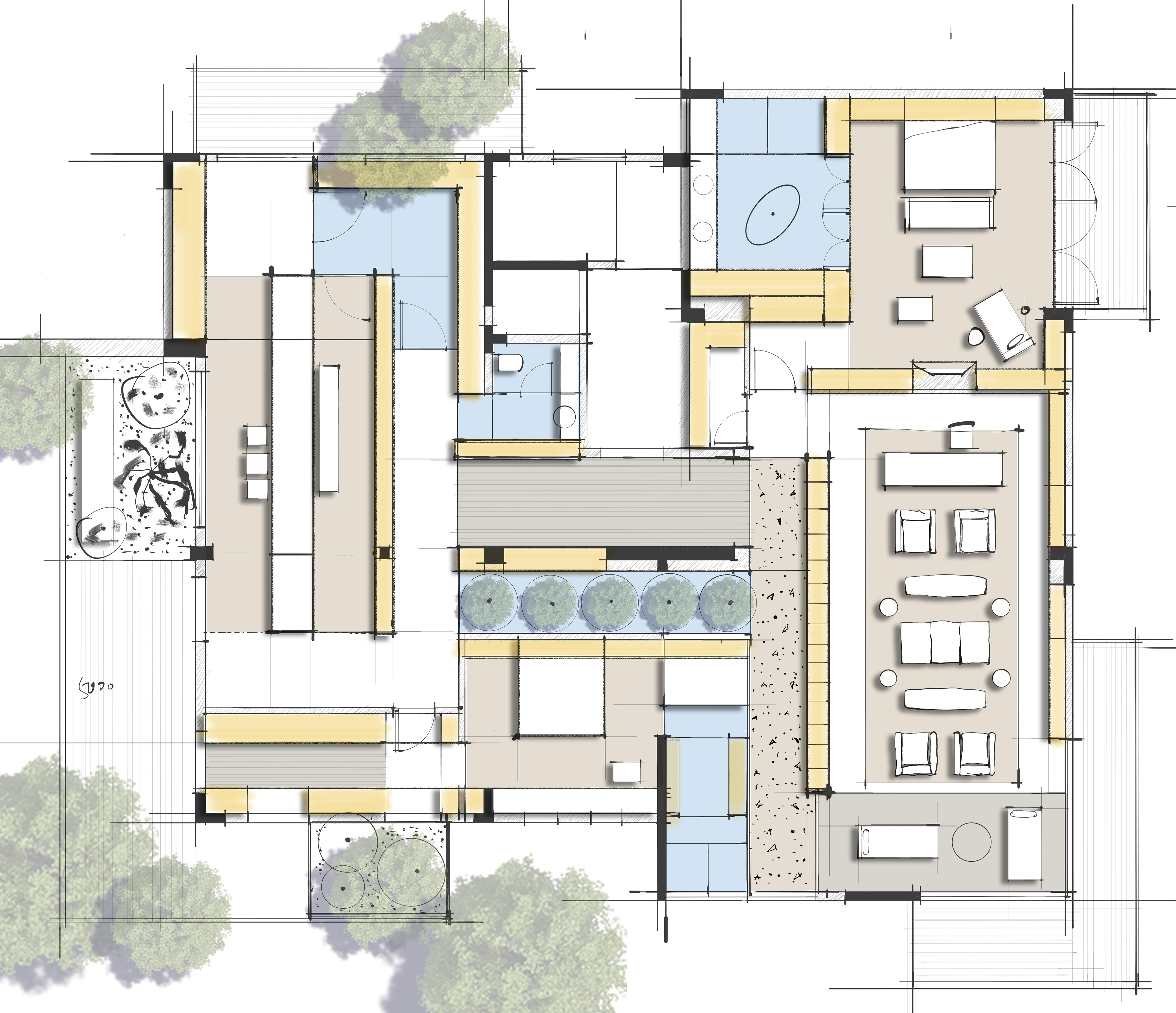 20251115160756634 20251115160756634