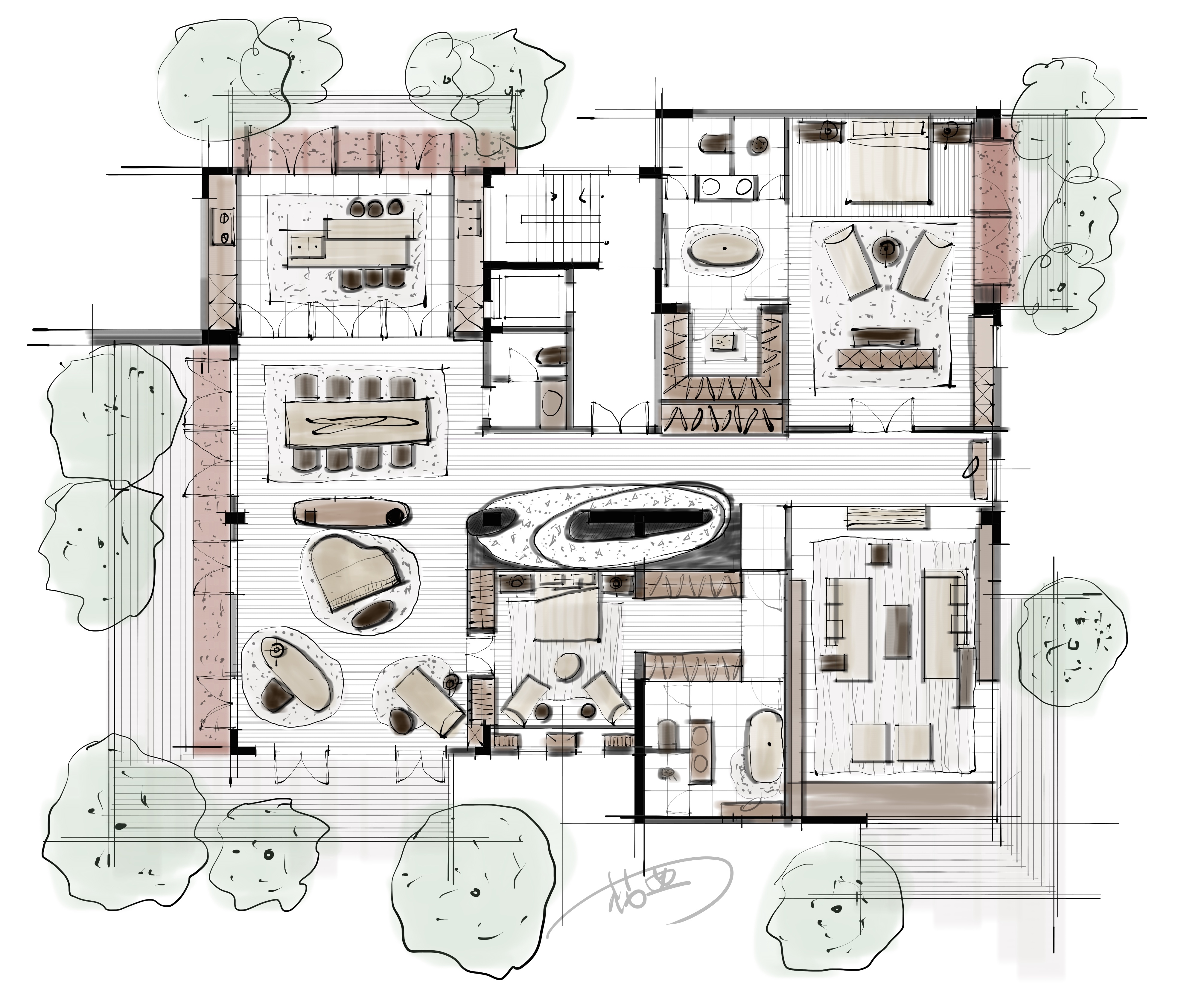 20251115160802122 20251115160802122