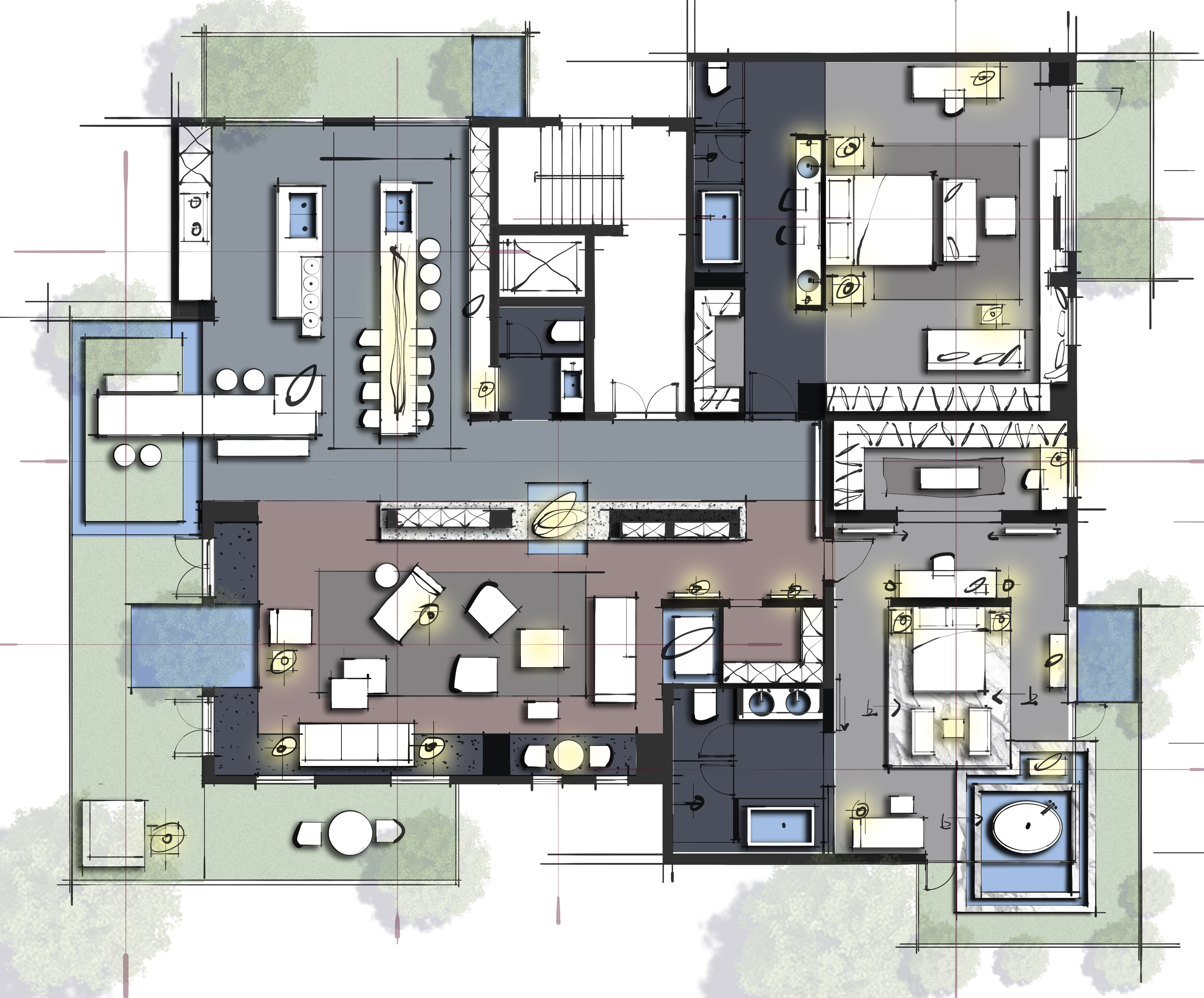 20251115160811383 20251115160811383