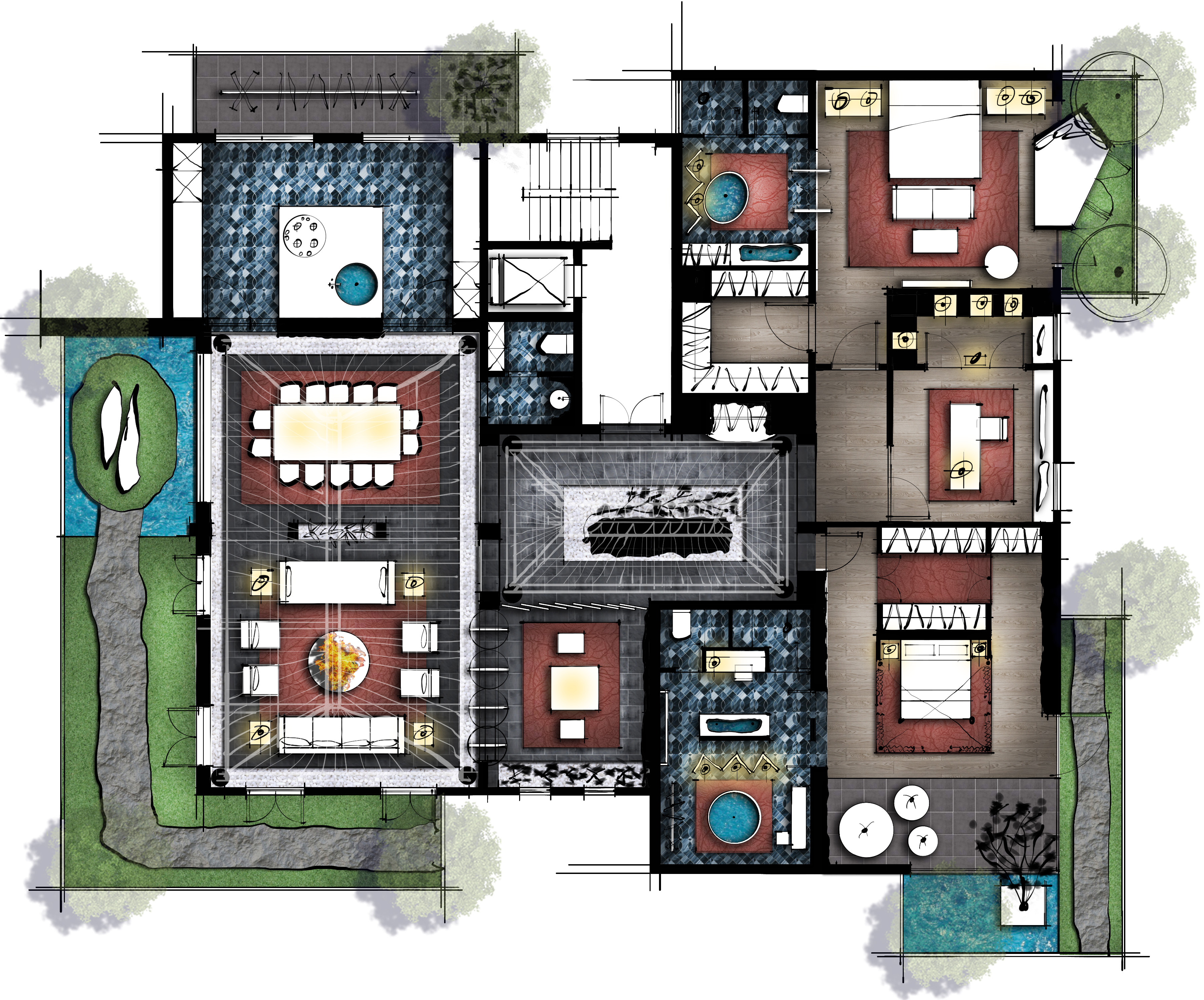 20251115160815808 20251115160815808