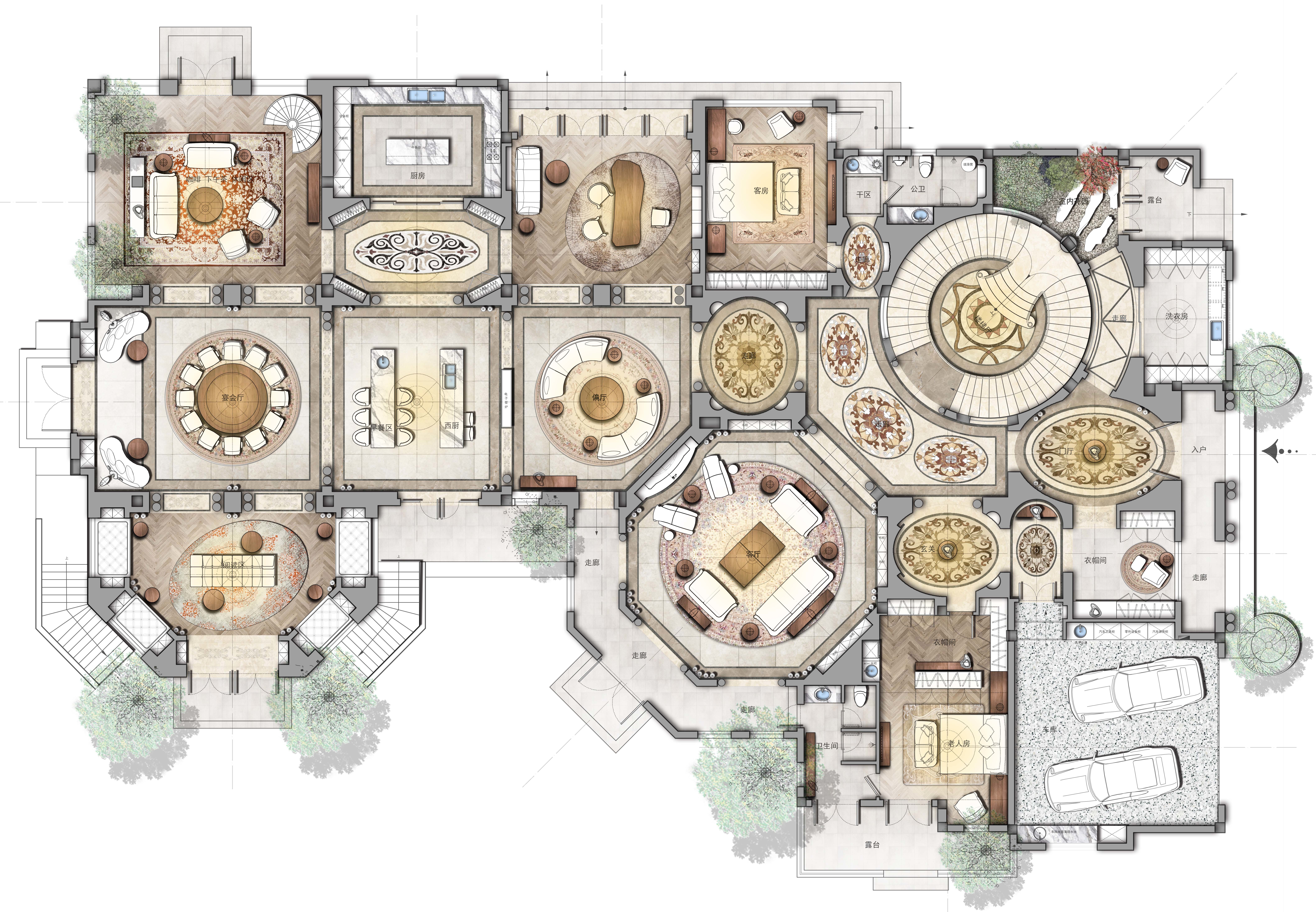 20251115160821748 20251115160821748