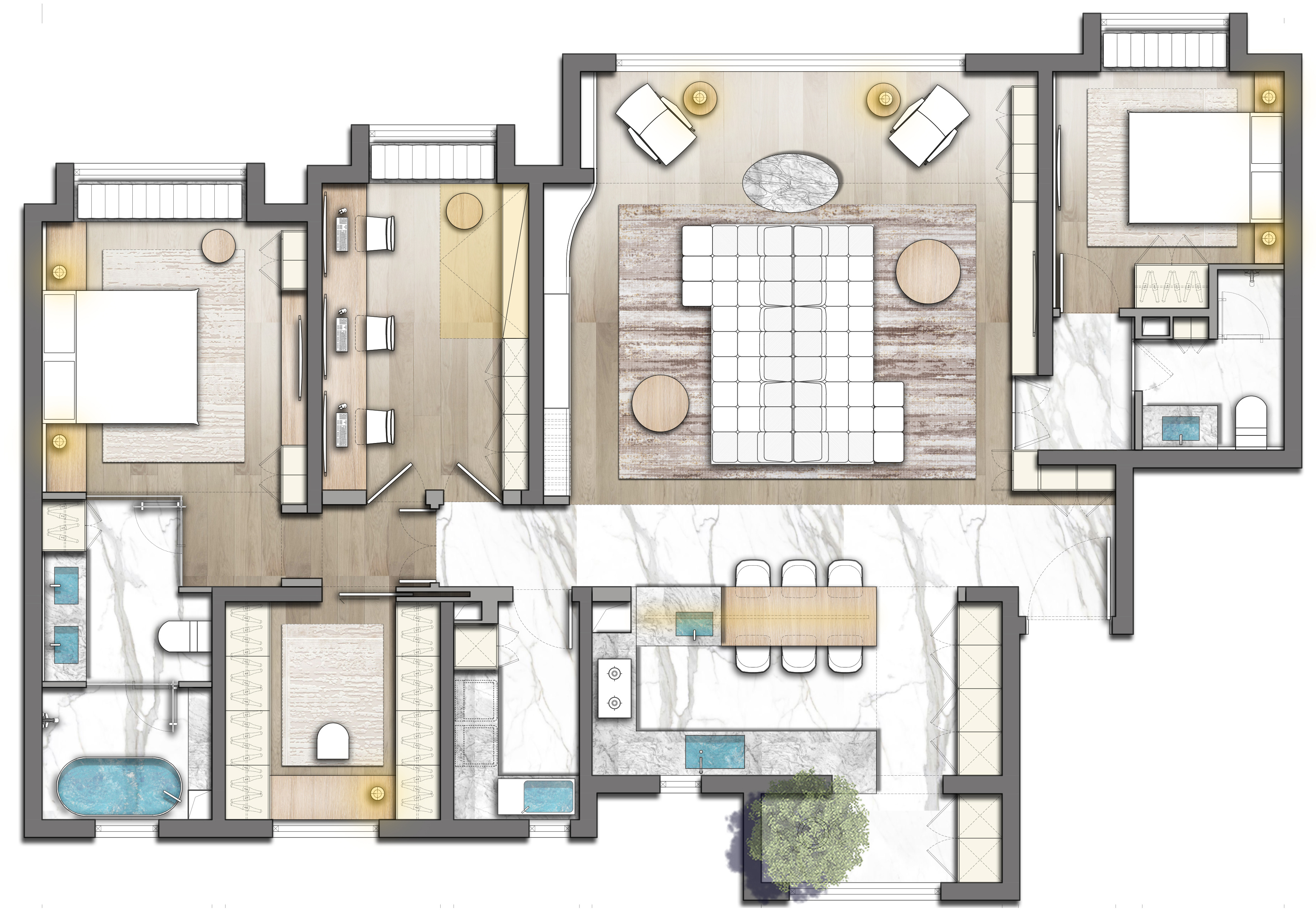 20251115160832658 20251115160832658