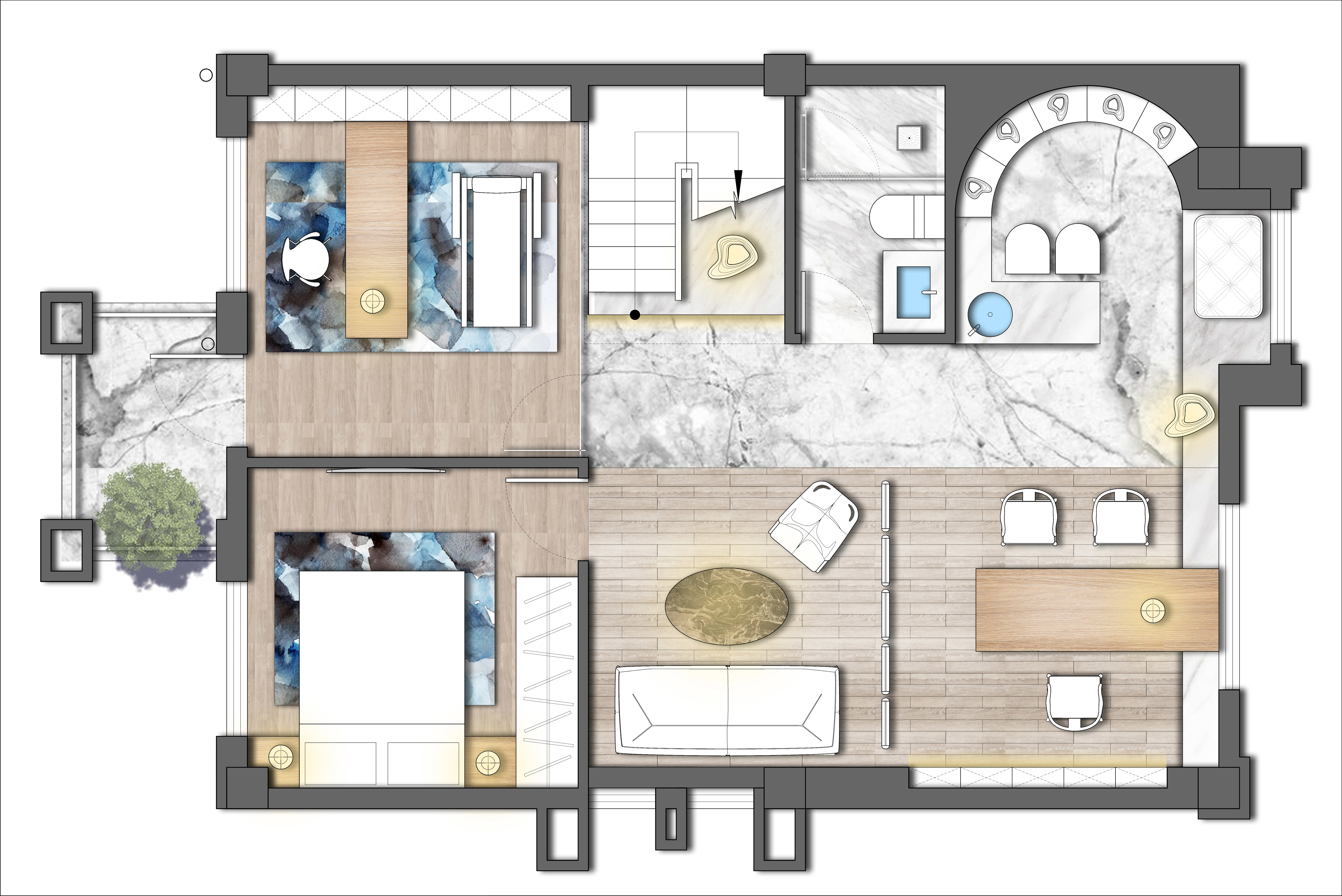 20251115160837445 20251115160837445