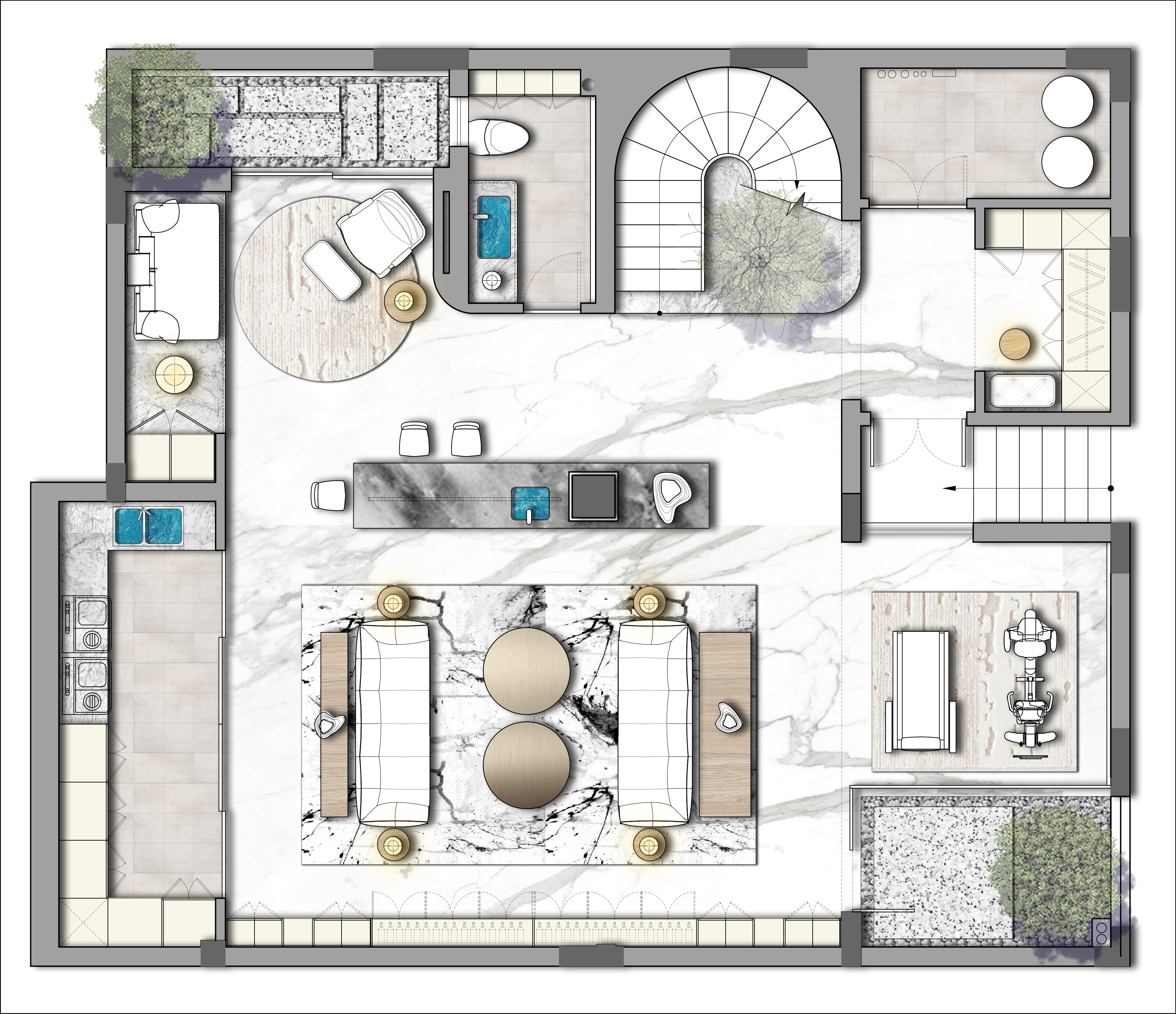 20251115160843436 20251115160843436