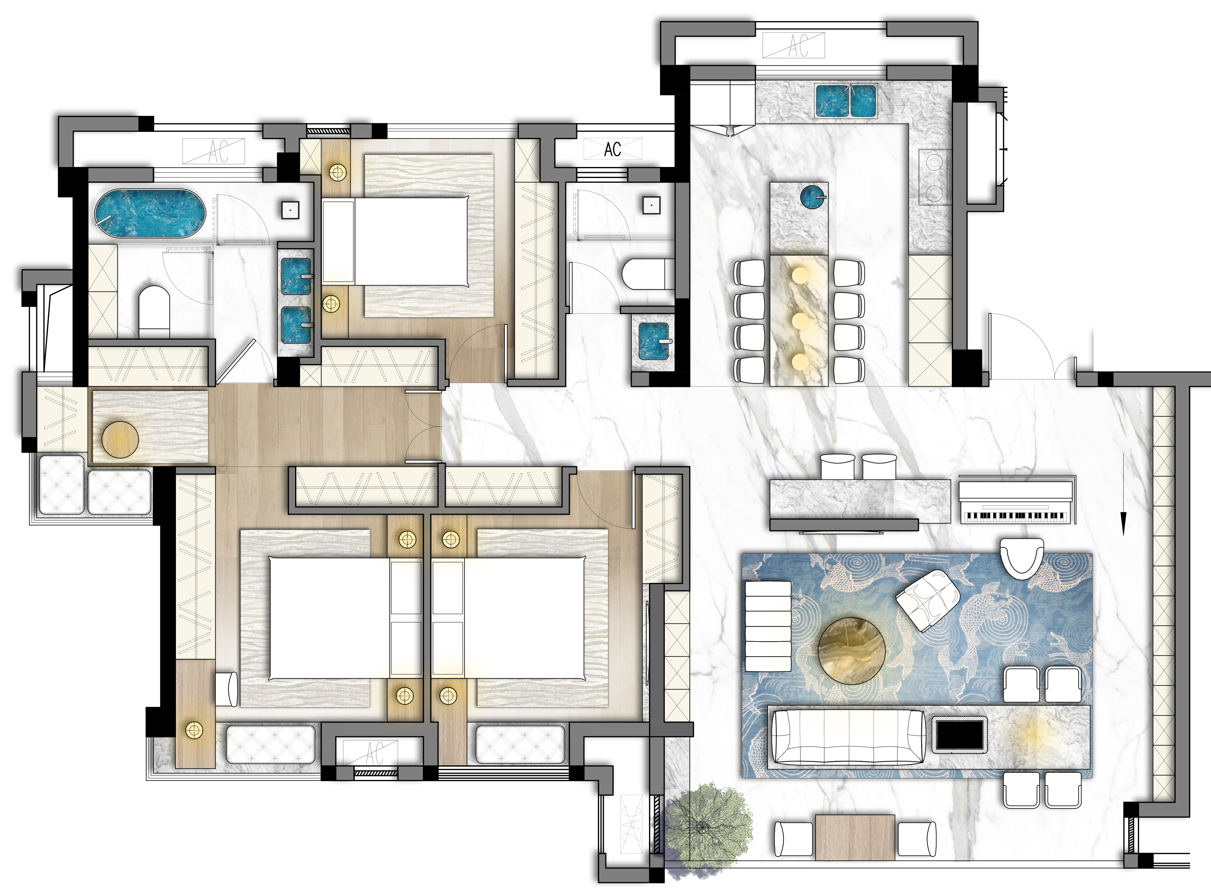 20251115160847344 20251115160847344