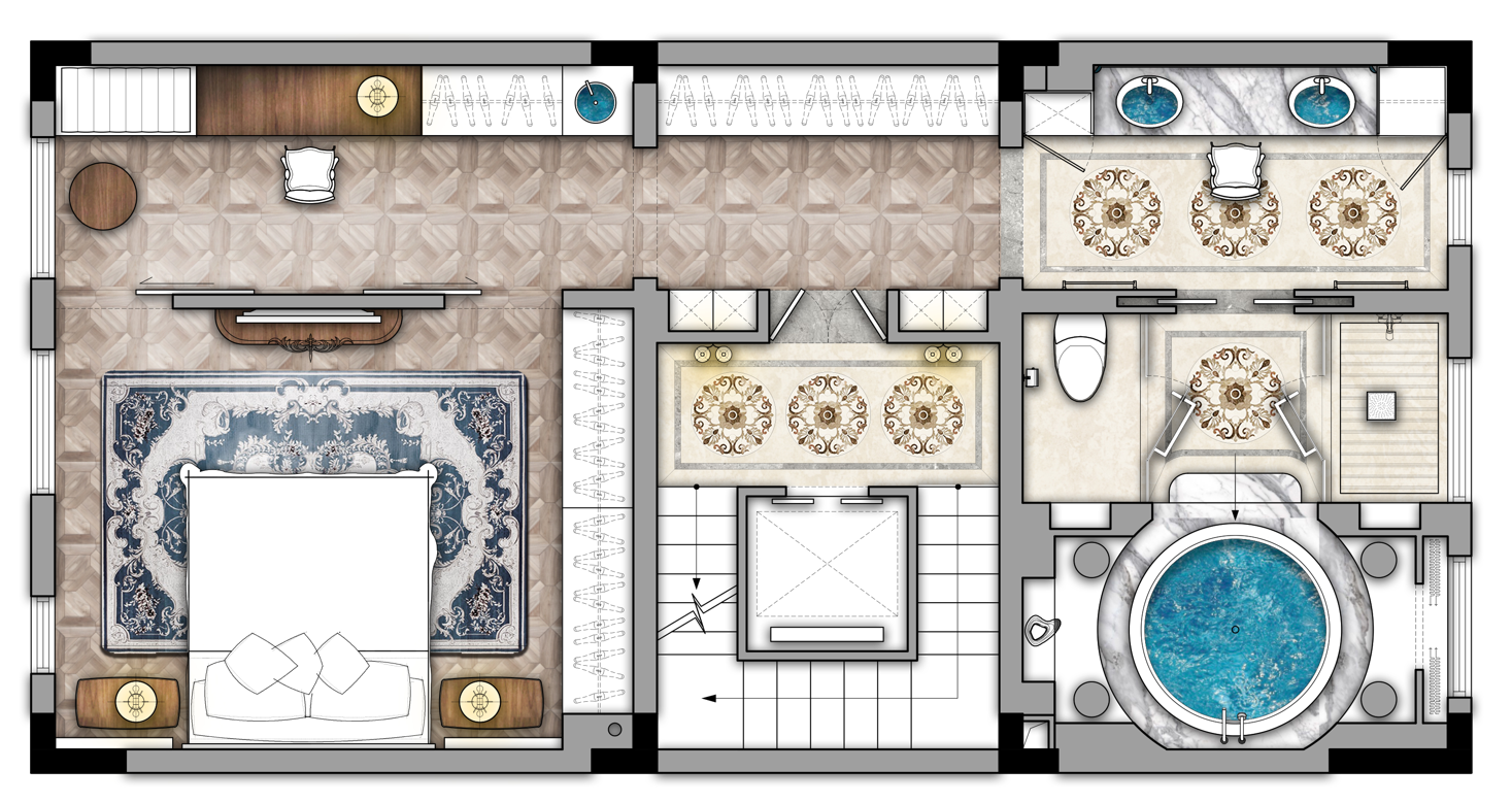 20251115160851563 20251115160851563