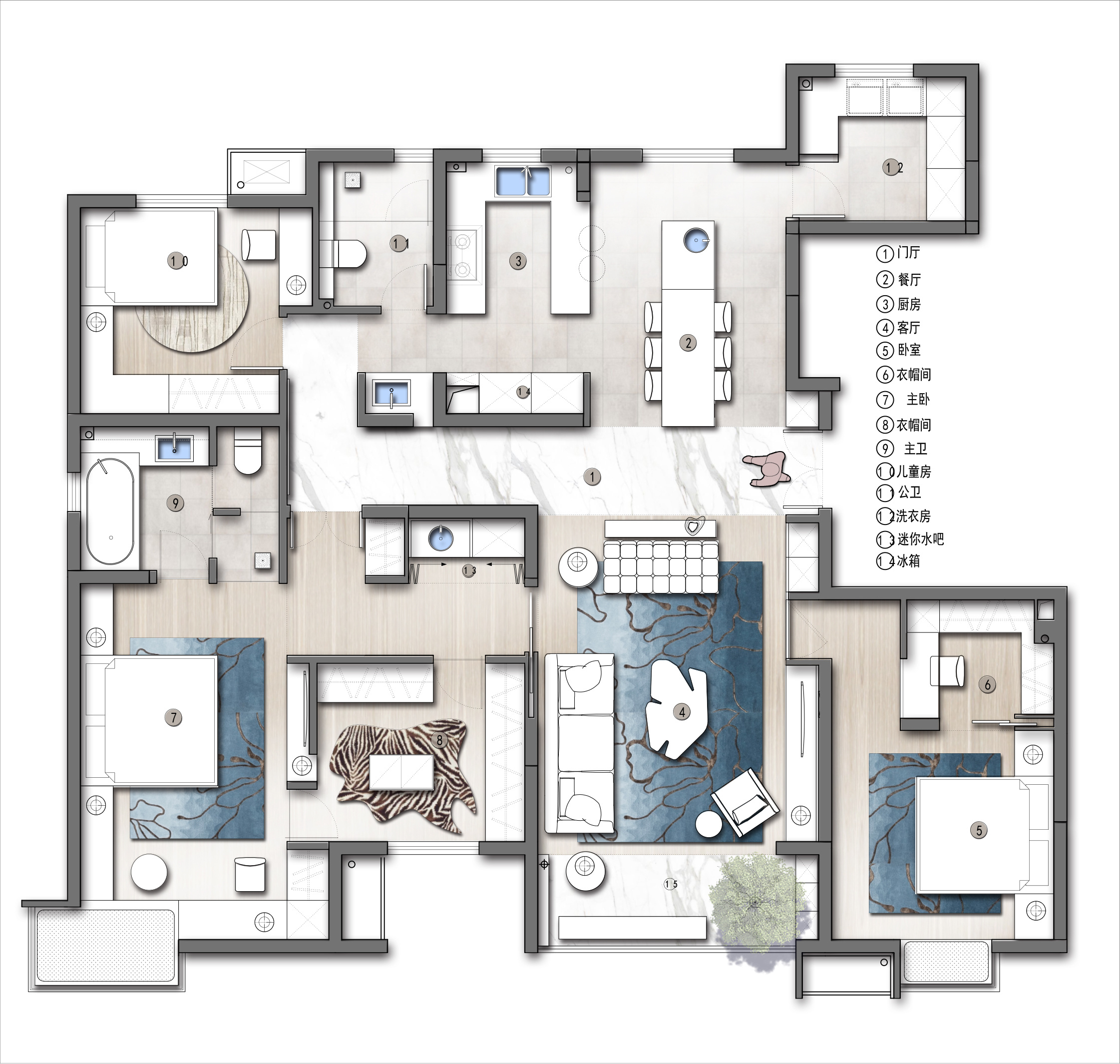 20251115160853980 20251115160853980