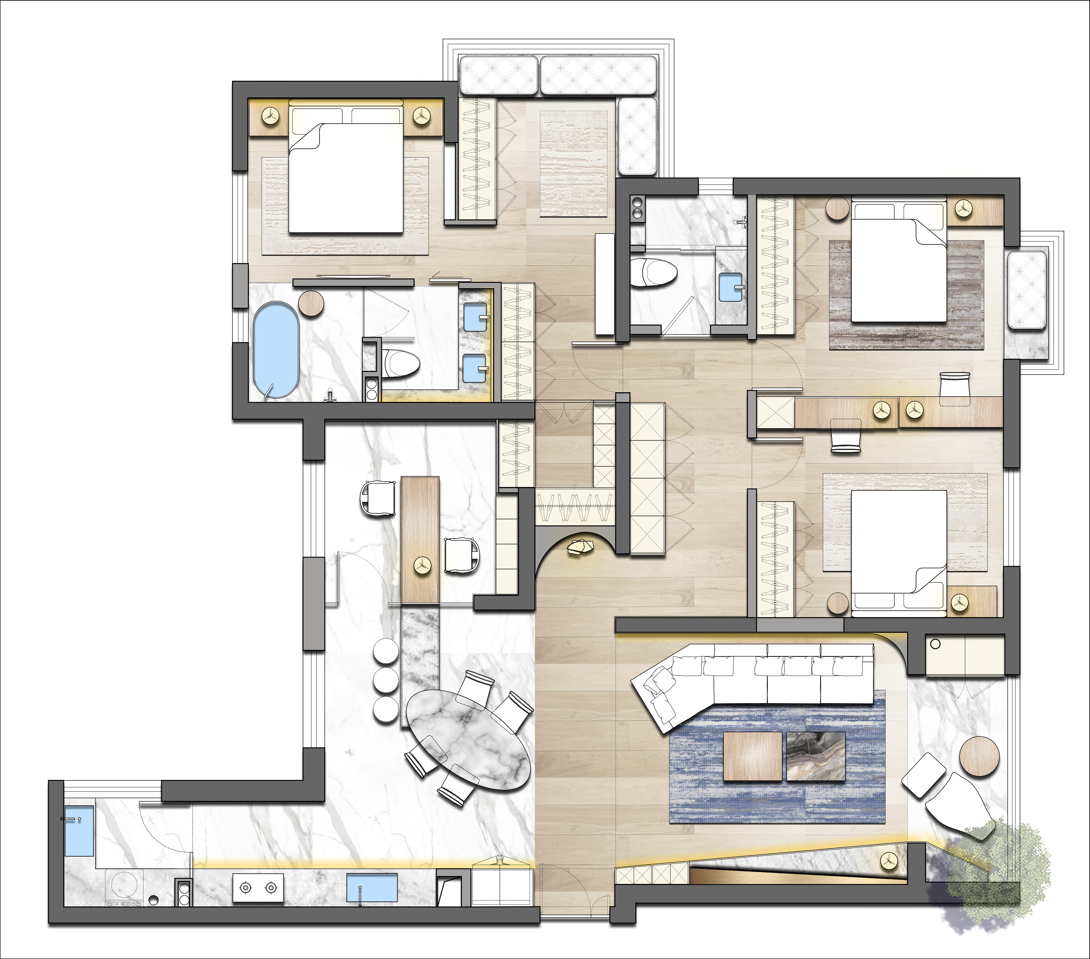 20251115160857844 20251115160857844