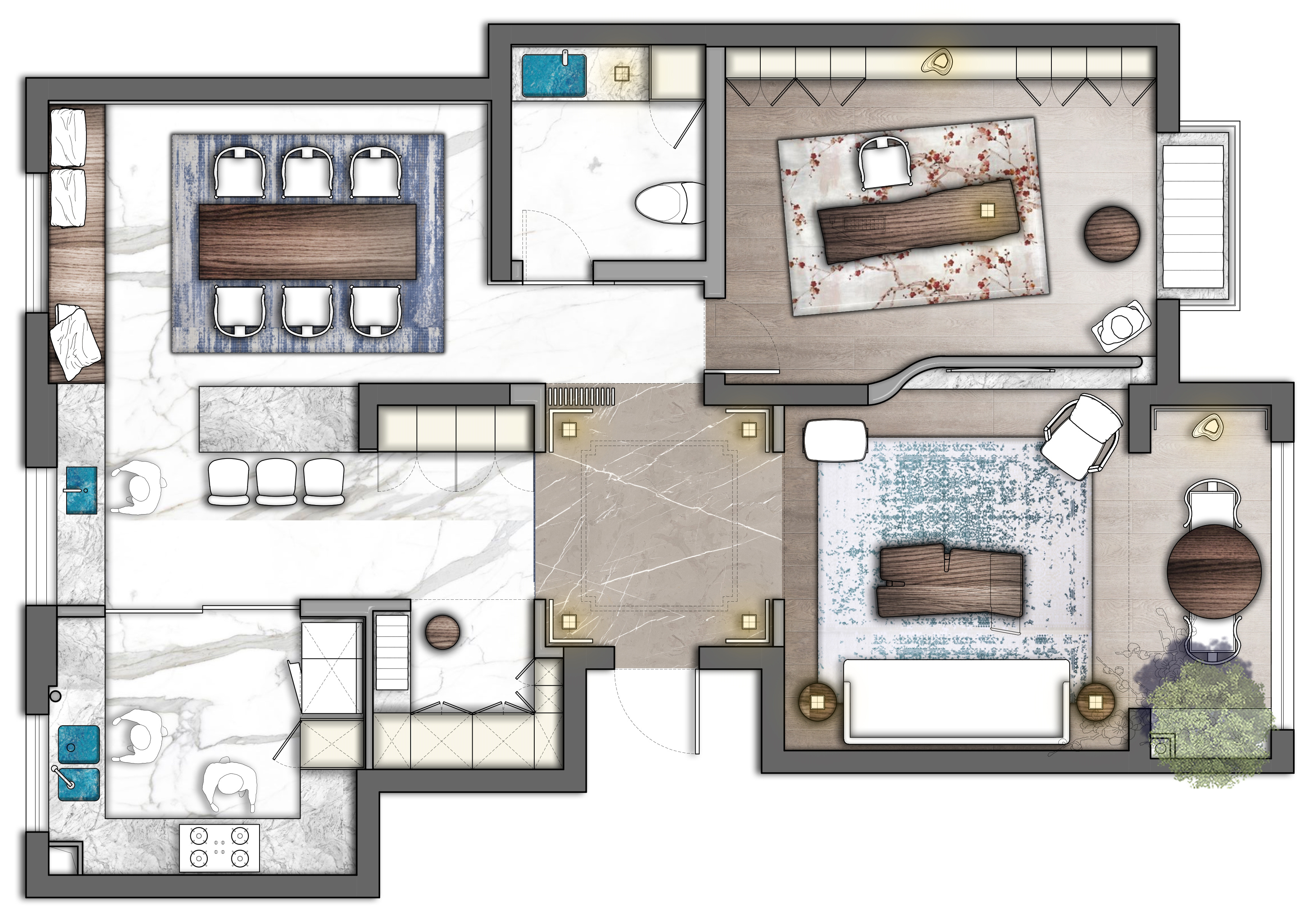 20251115160901216 20251115160901216