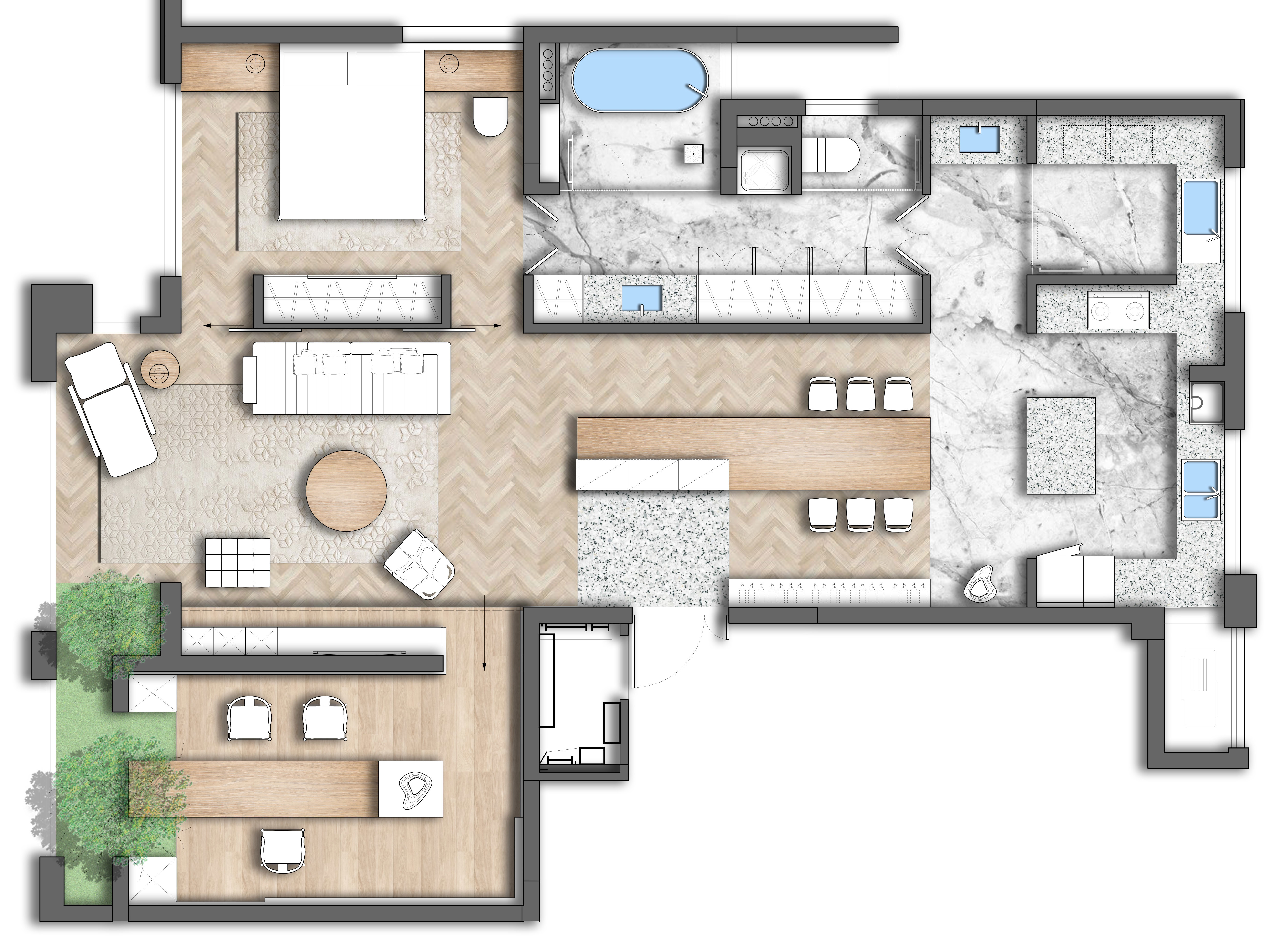 20251115160905901 20251115160905901