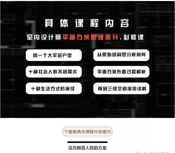 20251115160917468 20251115160917468