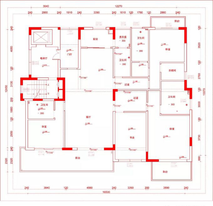 20251115160918451 20251115160918451