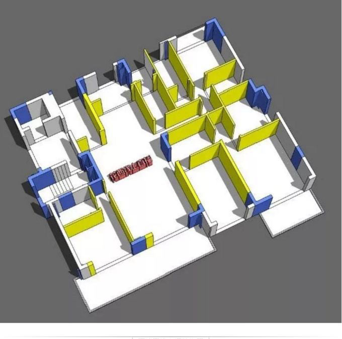 20251115160919579 20251115160919579