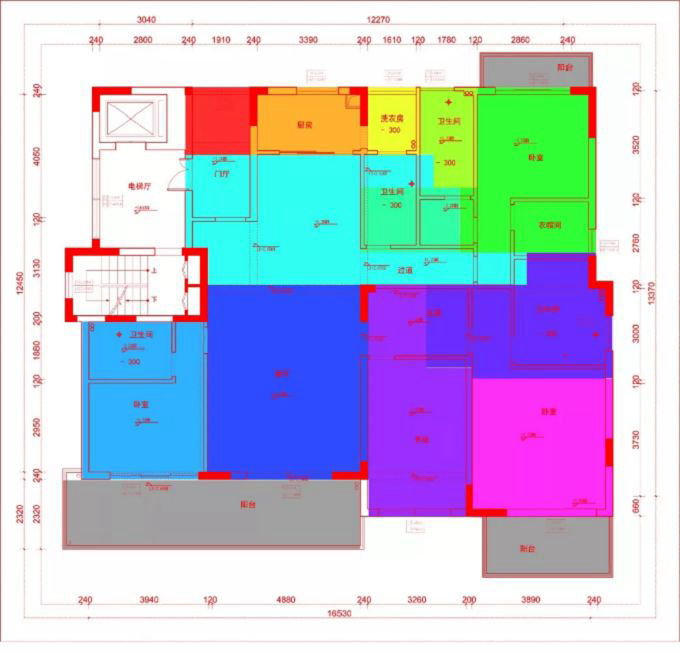 20251115160919680 20251115160919680