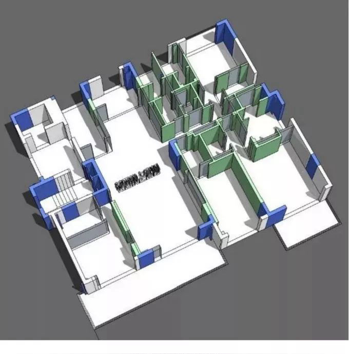 20251115160920913 20251115160920913