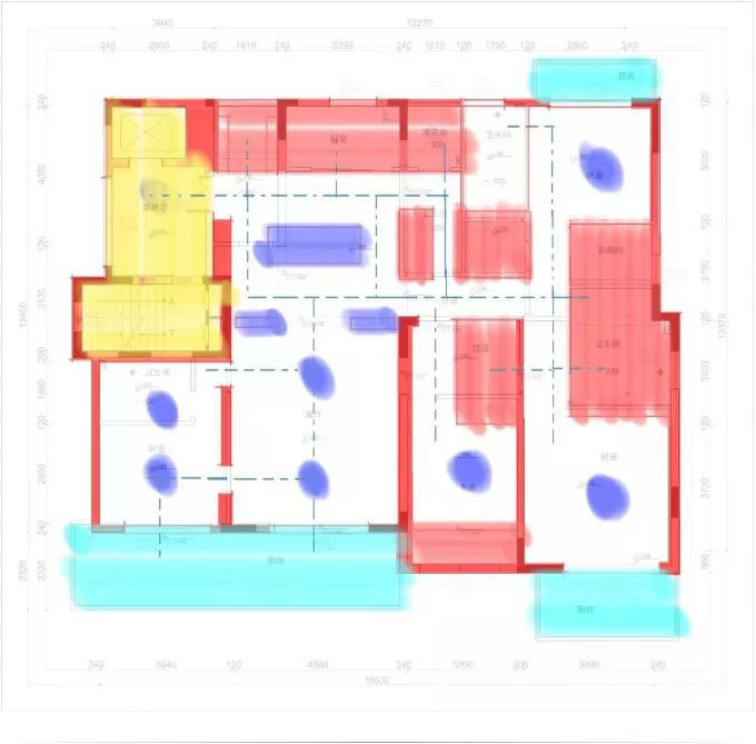 20251115160921309 20251115160921309