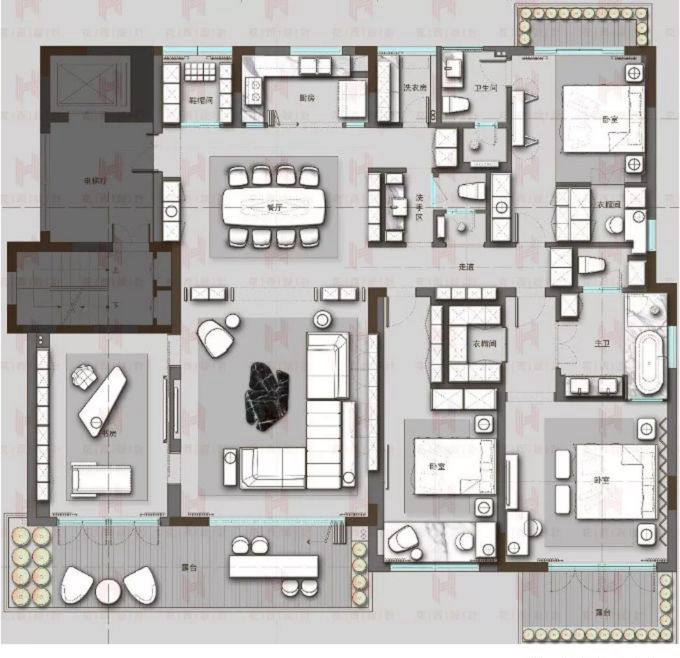 20251115160922747 20251115160922747