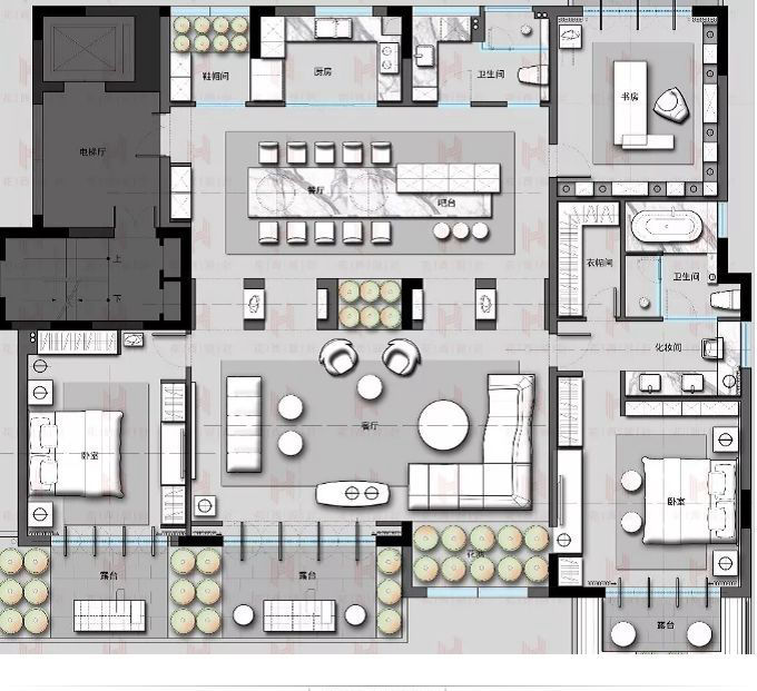 20251115160927119 20251115160927119