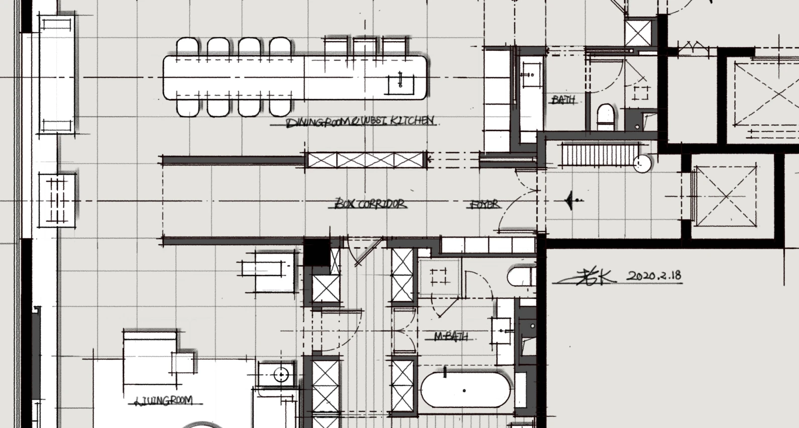 20251115160932685 20251115160932685