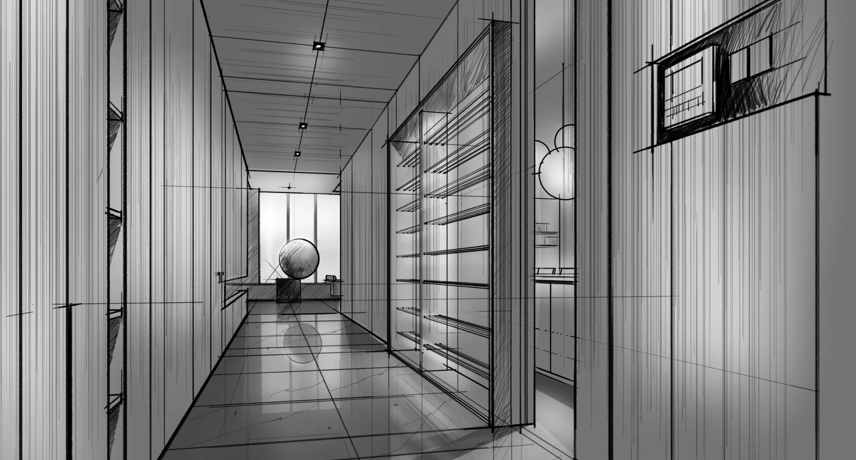 20251115160933337 20251115160933337