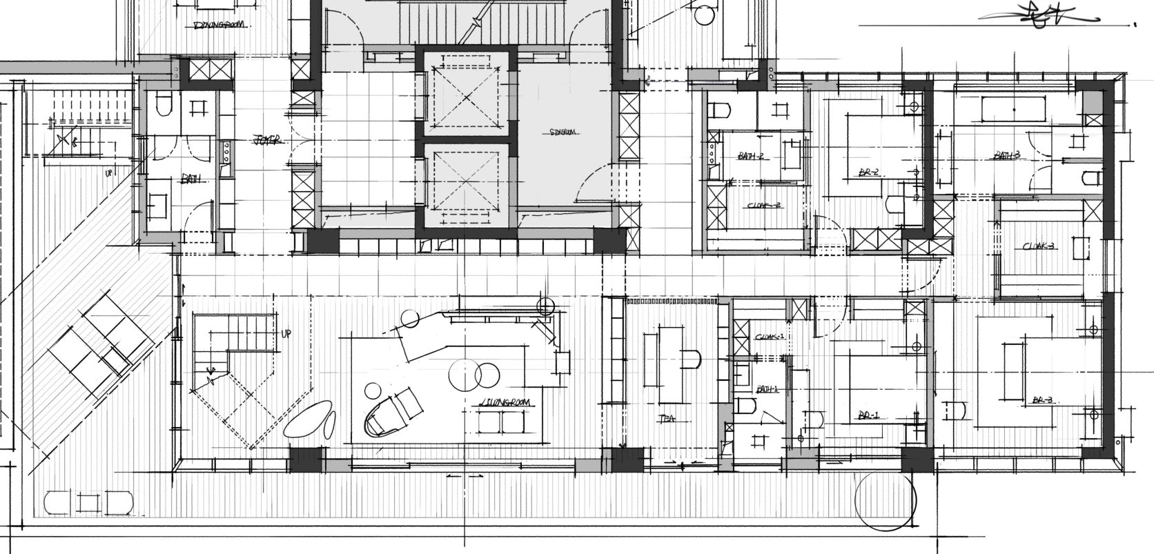 20251115160935464 20251115160935464