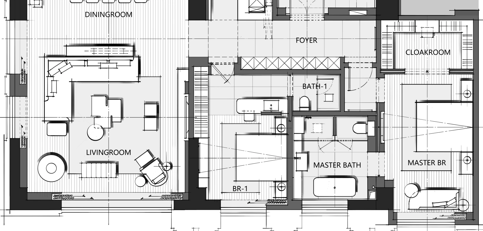 20251115160937302 20251115160937302