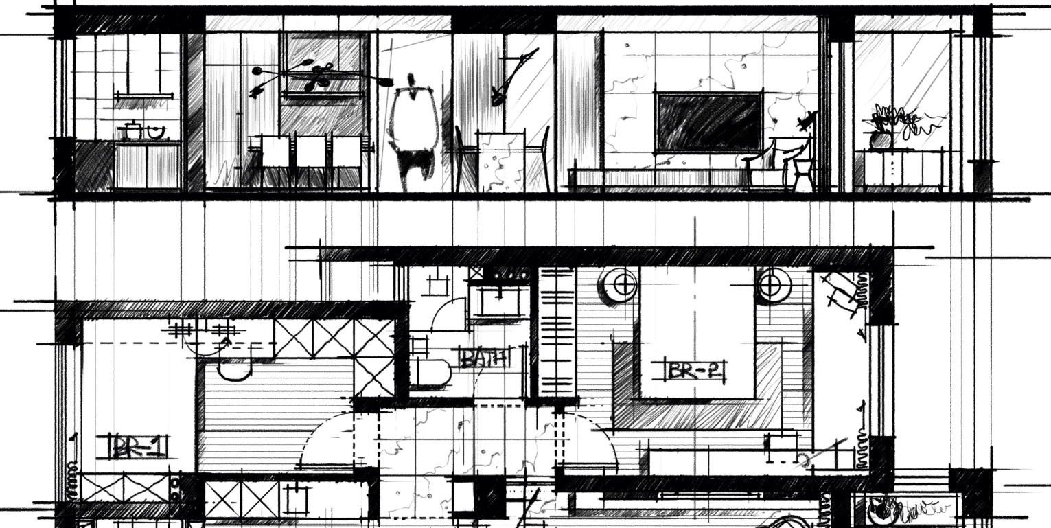 20251115160938537 20251115160938537