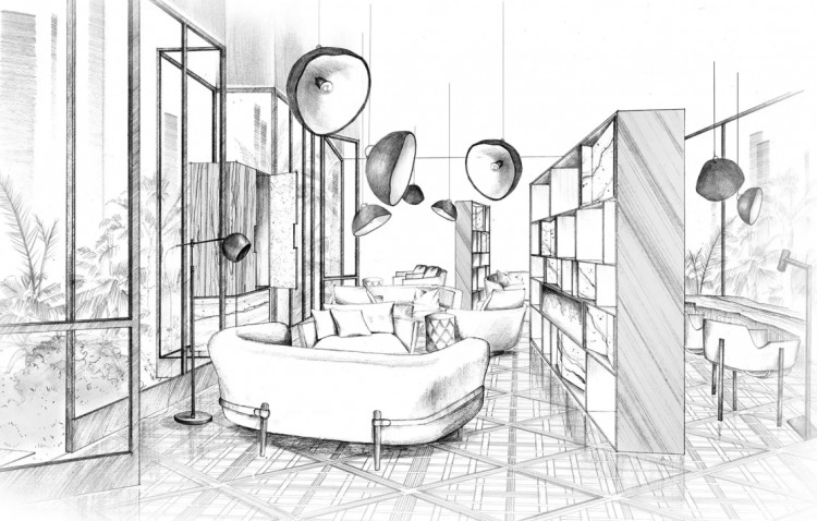 图片[2]-【住宅方案】KSD 高端住宅别墅全案落地综合管控丨MP4丨12.7G 50节 599-壹书网