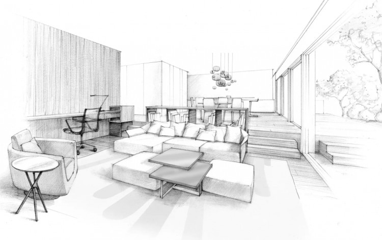 图片[7]-【住宅方案】KSD 高端住宅别墅全案落地综合管控丨MP4丨12.7G 50节 599-壹书网