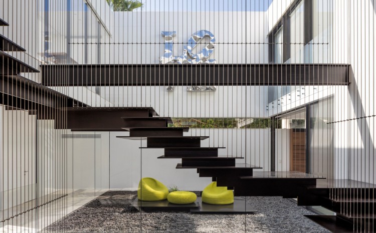 图片[15]-【住宅方案】KSD 高端住宅别墅全案落地综合管控丨MP4丨12.7G 50节 599-壹书网