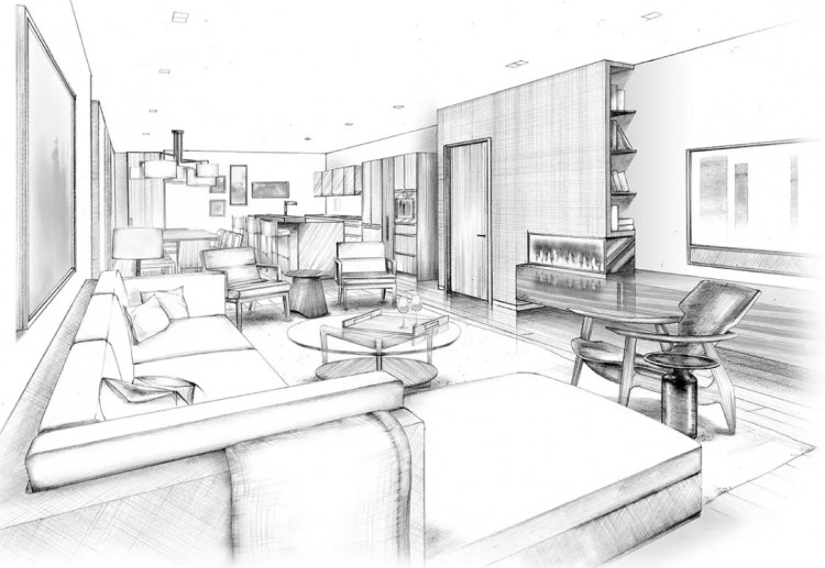 图片[12]-【住宅方案】KSD 高端住宅别墅全案落地综合管控丨MP4丨12.7G 50节 599-壹书网