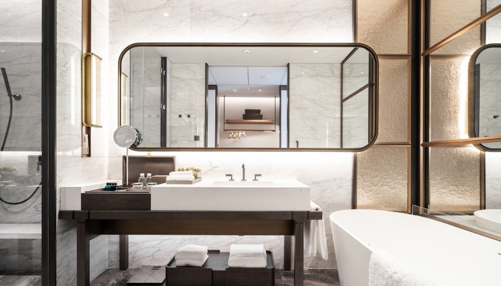 图片[11]-【住宅方案】KSD 高端住宅别墅全案落地综合管控丨MP4丨12.7G 50节 599-壹书网