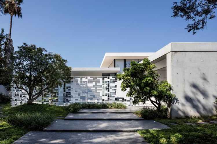 图片[16]-【住宅方案】KSD 高端住宅别墅全案落地综合管控丨MP4丨12.7G 50节 599-壹书网