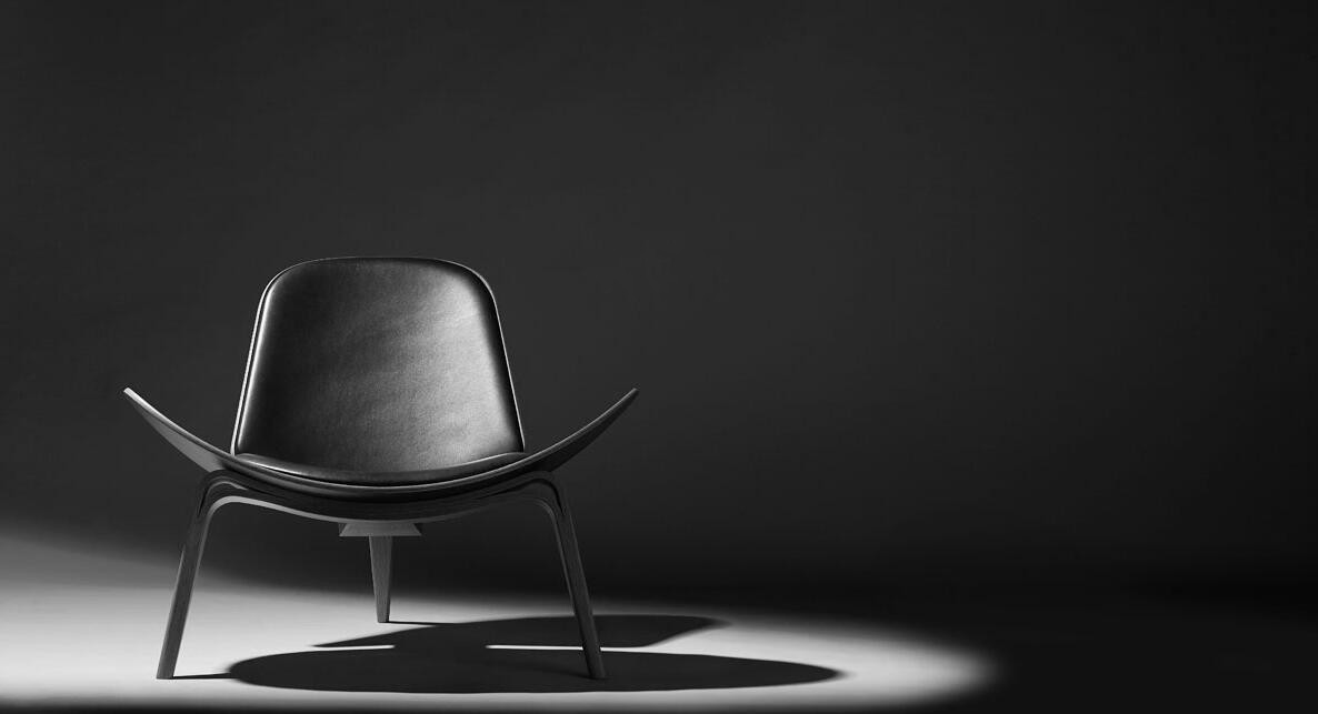 图片[9]-【住宅方案】KSD 高端住宅别墅全案落地综合管控丨MP4丨12.7G 50节 599-壹书网