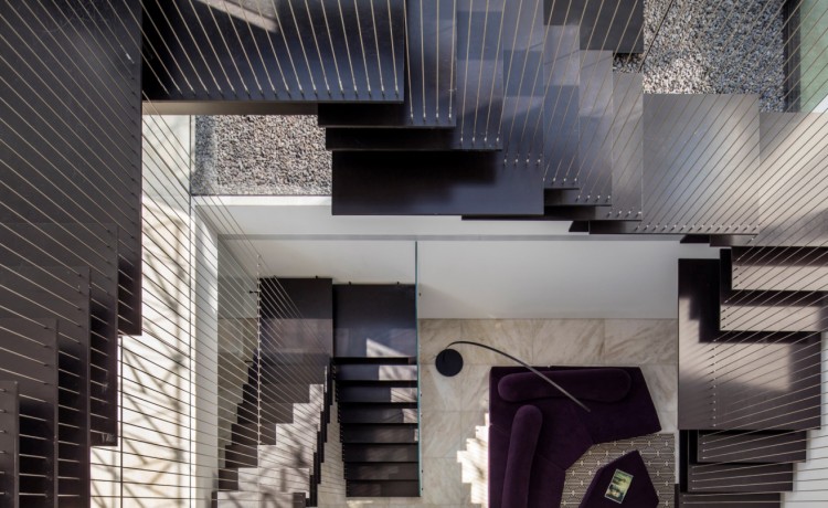 图片[8]-【住宅方案】KSD 高端住宅别墅全案落地综合管控丨MP4丨12.7G 50节 599-壹书网