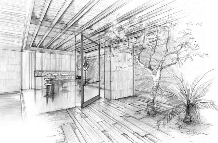 图片[5]-【住宅方案】KSD 高端住宅别墅全案落地综合管控丨MP4丨12.7G 50节 599-壹书网