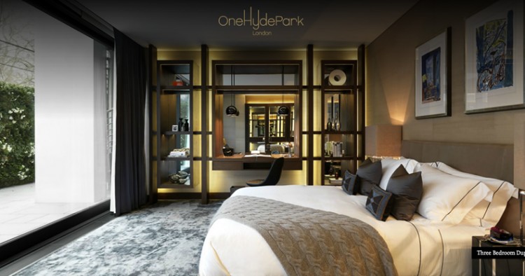 图片[6]-【住宅方案】KSD 高端住宅别墅全案落地综合管控丨MP4丨12.7G 50节 599-壹书网