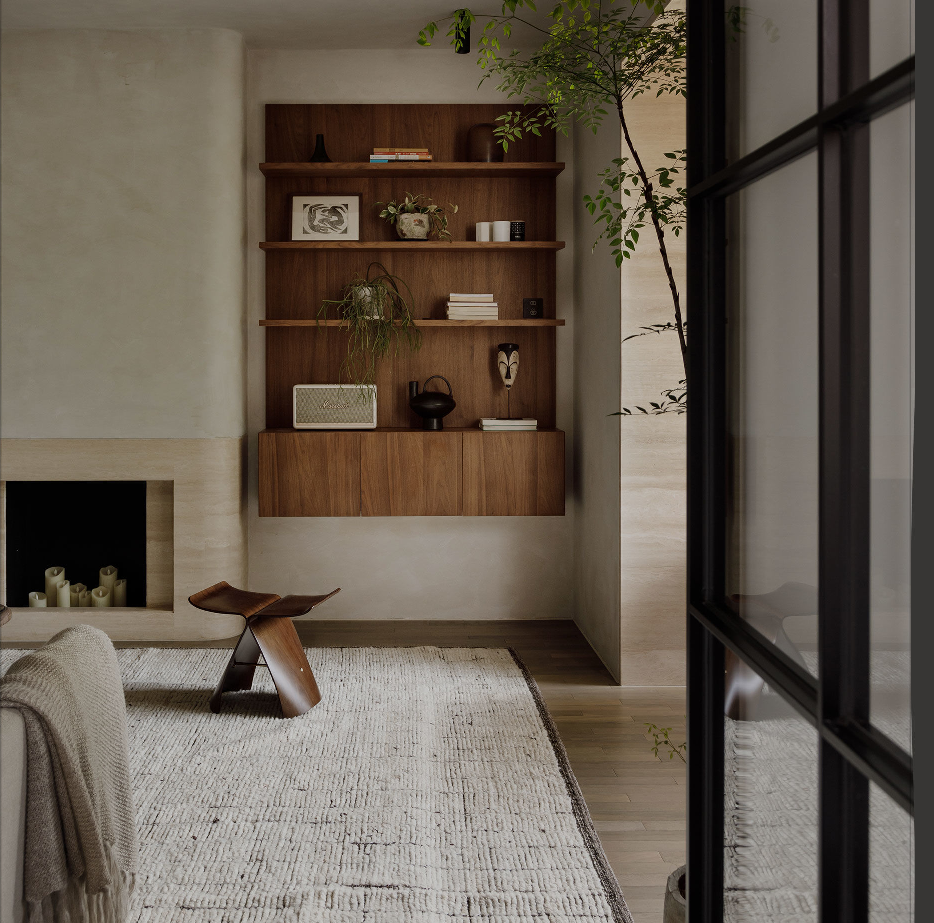 ☆2025【大师解析】桂子“折中混搭风”软装设计 —空间美学必修课【直播课】丨MP4丨0.41G 3小时 168-壹书网