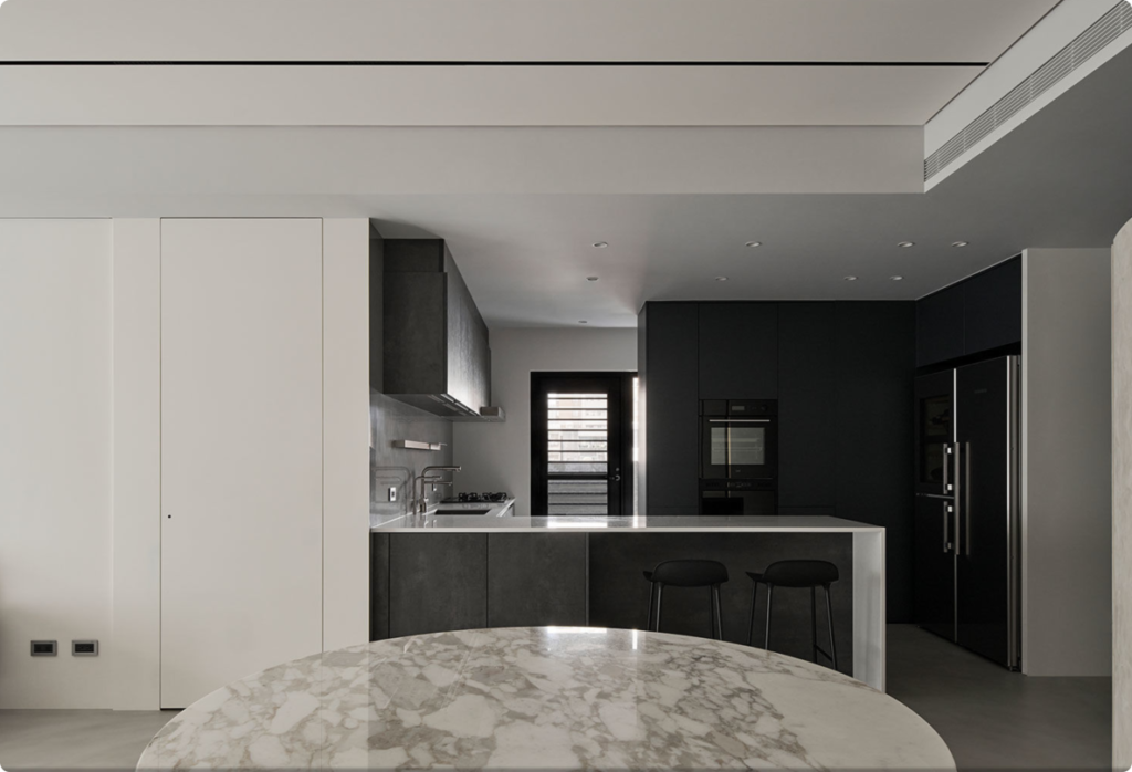 图片[2]-☆2025【大师解析】王正行“台风”极简设计思维【直播课】丨MP4丨2.21G 3小时+资料 168-壹书网