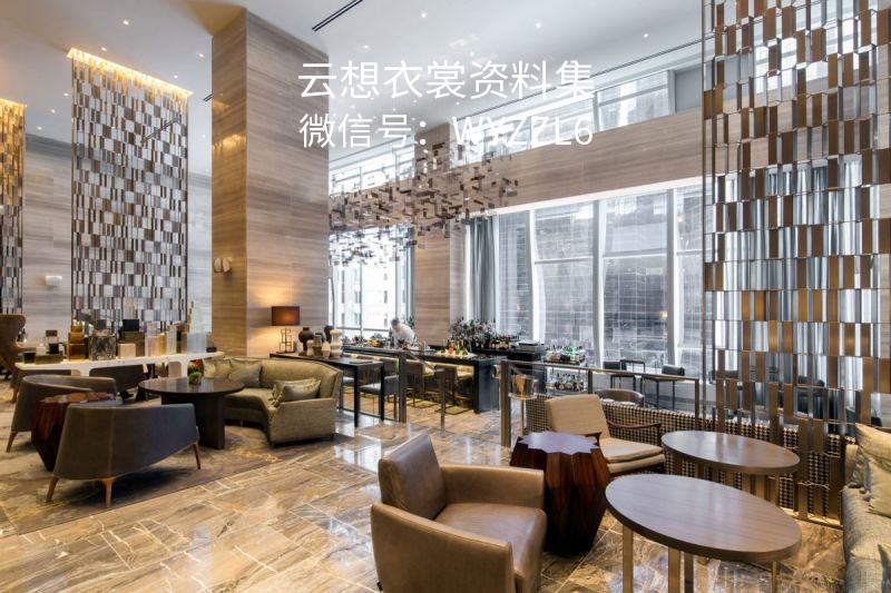 国际大师Yabu的设计技巧分析视频-（同事的设计方案简直开挂，原来是跟着）