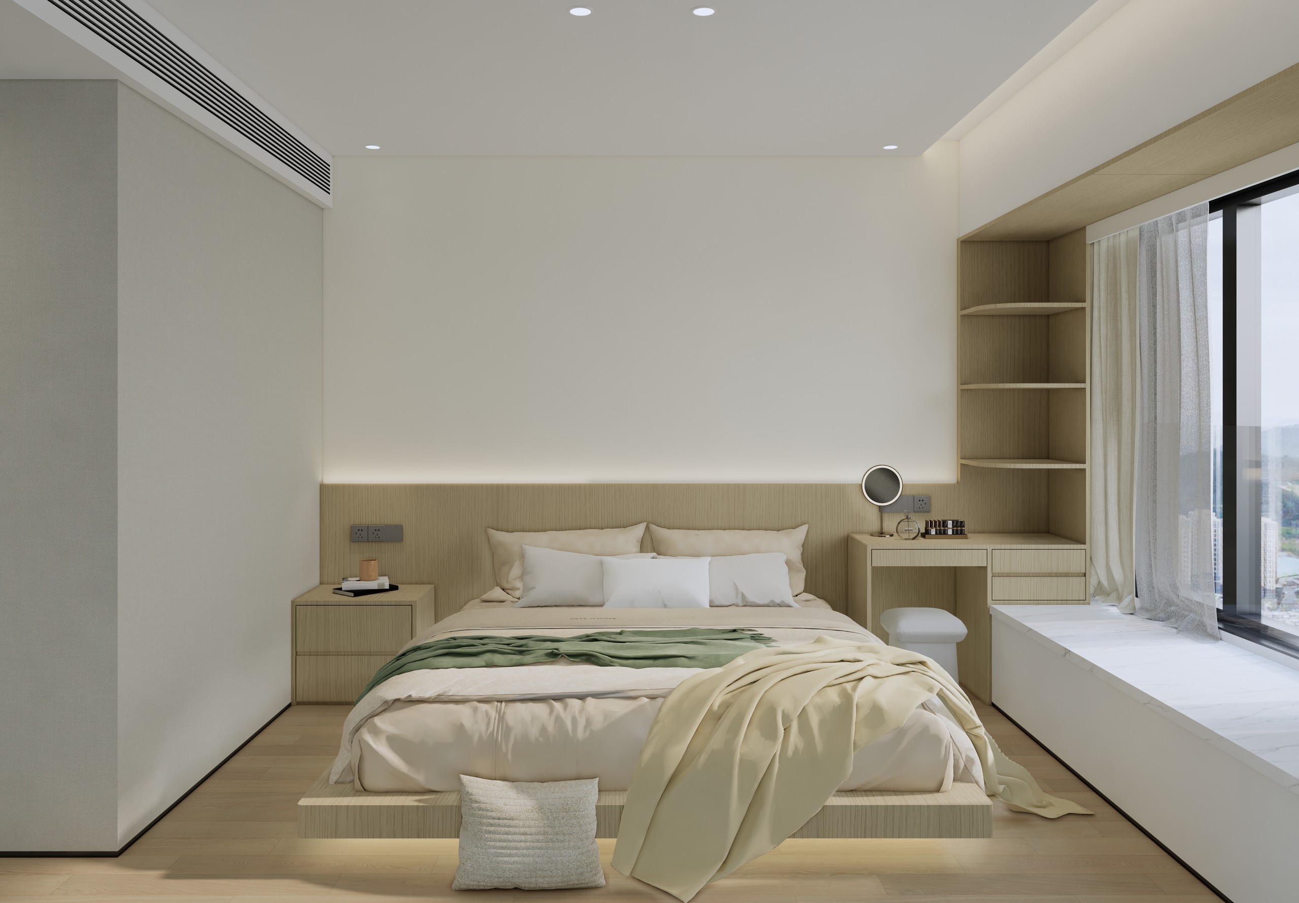 Enscape_2022-09-22-15-03-41