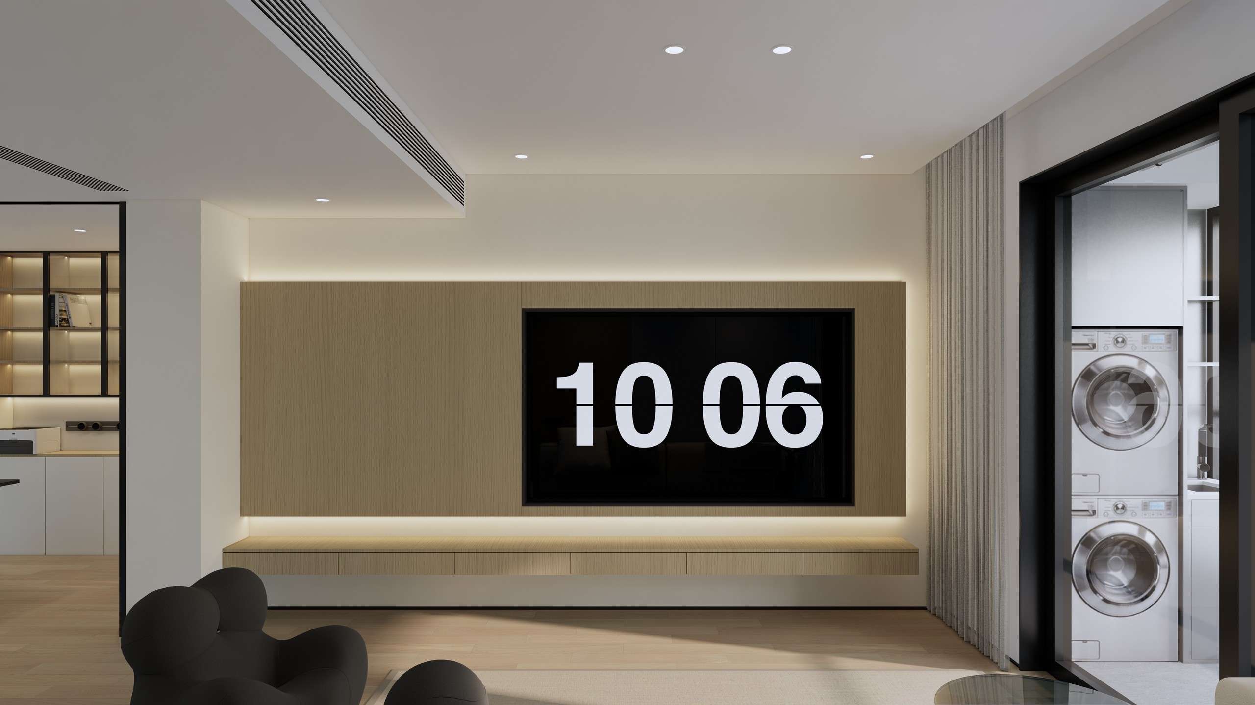 Enscape_2022-09-22-19-19-58