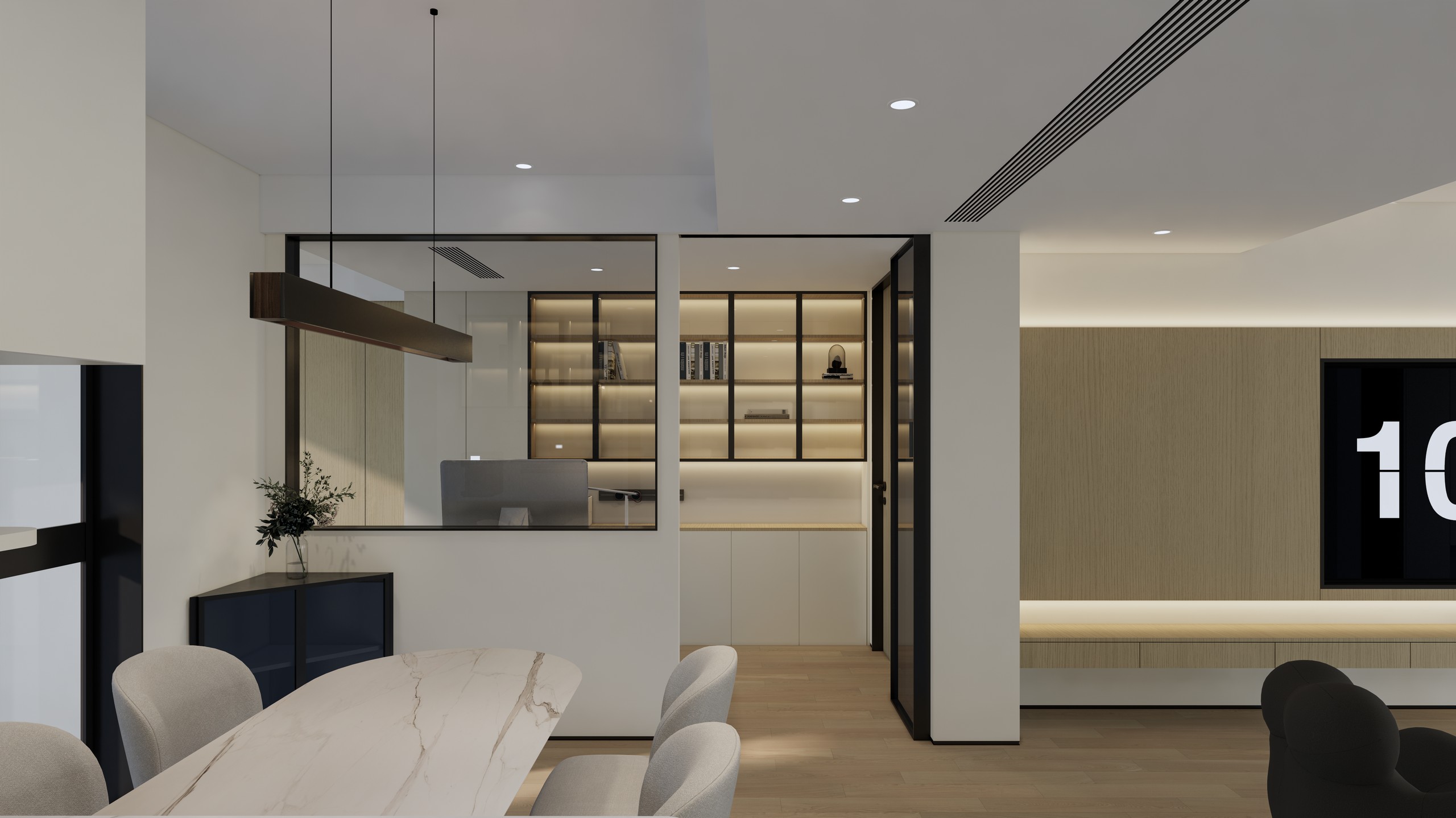 Enscape_2022-09-22-19-13-49