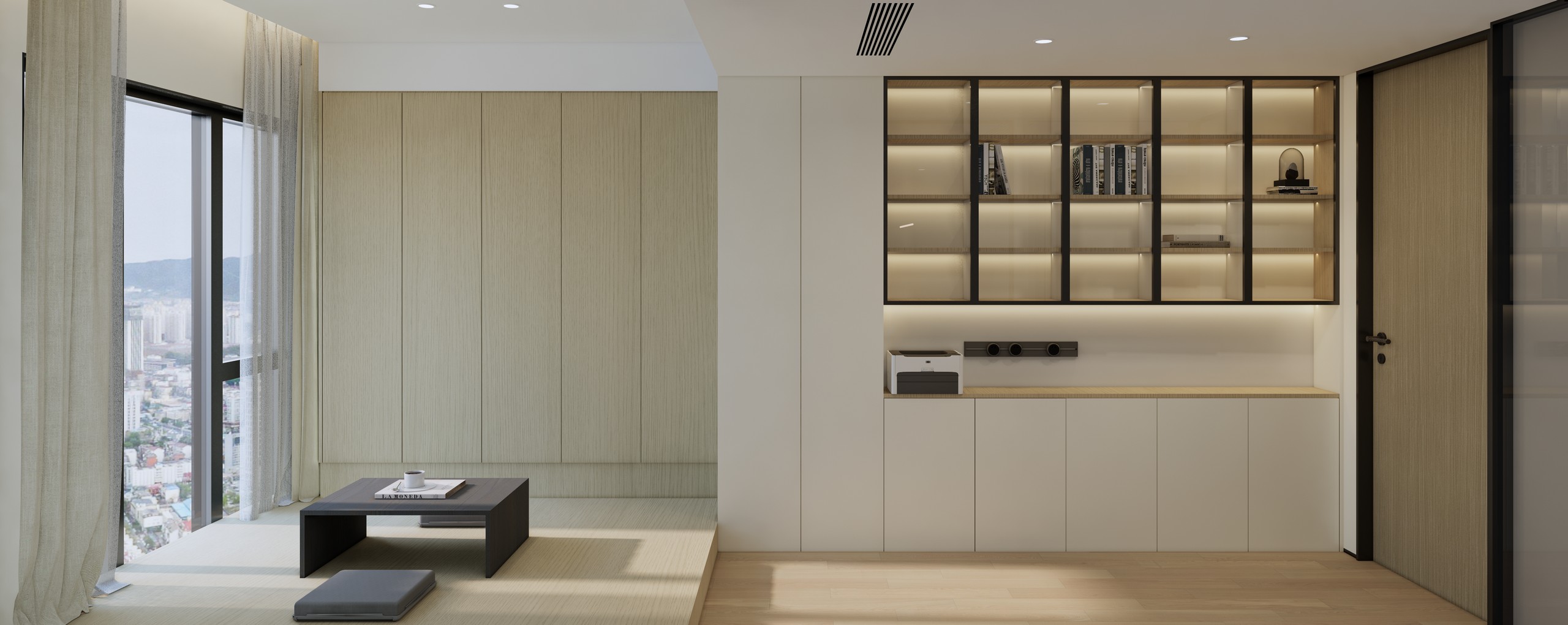 Enscape_2022-09-22-19-22-53